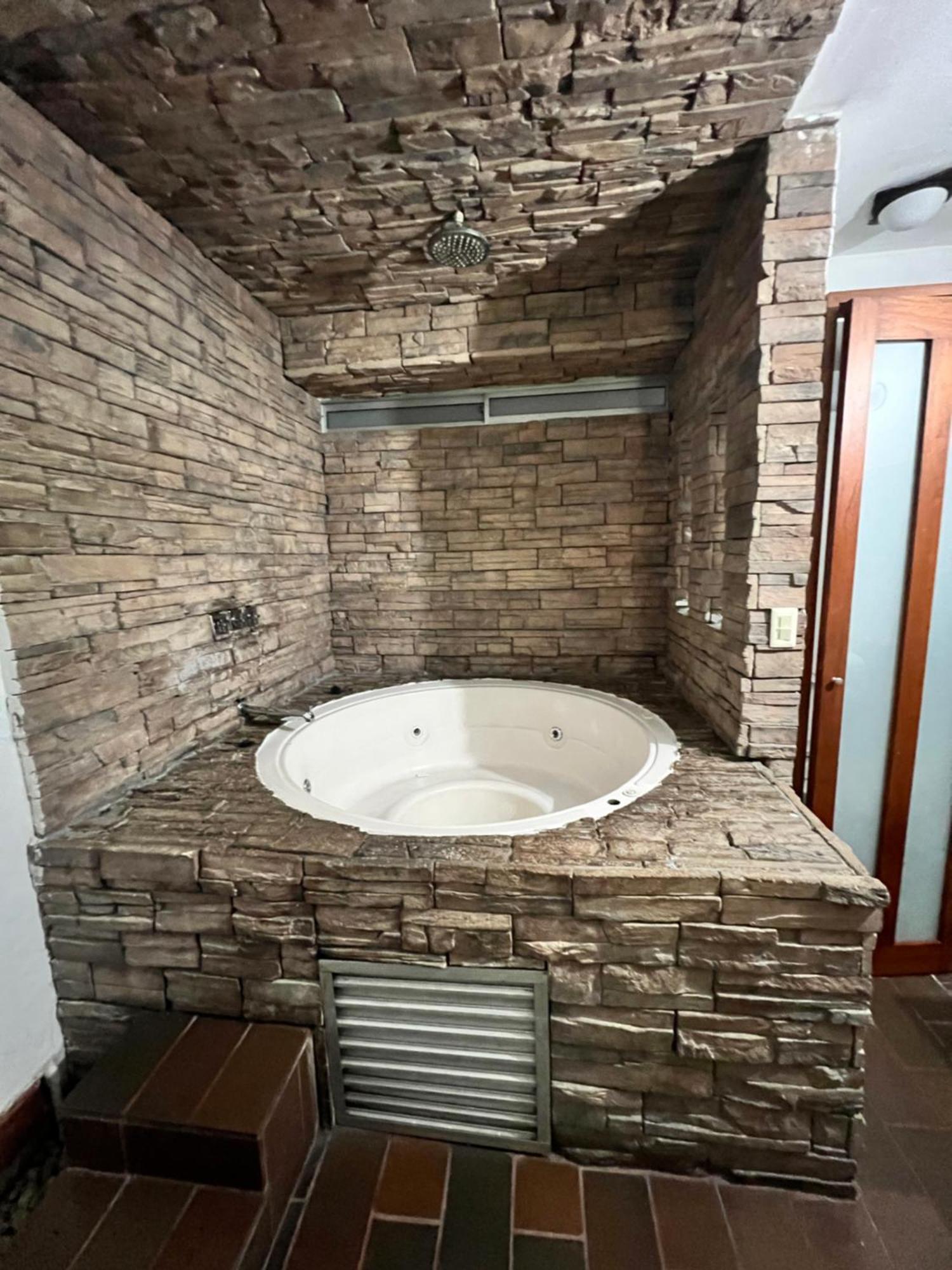 Natural Hotel