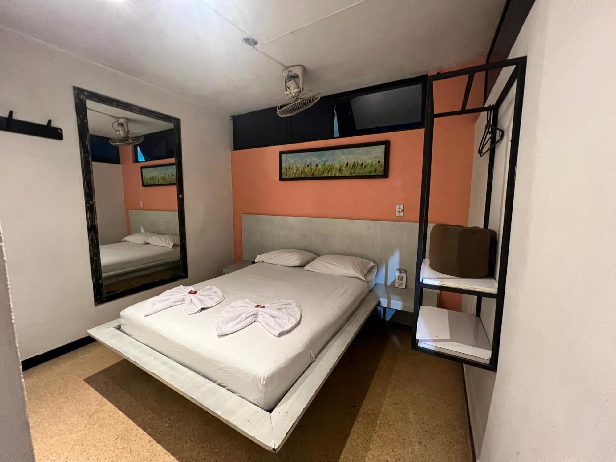 Hotel Natural 3*