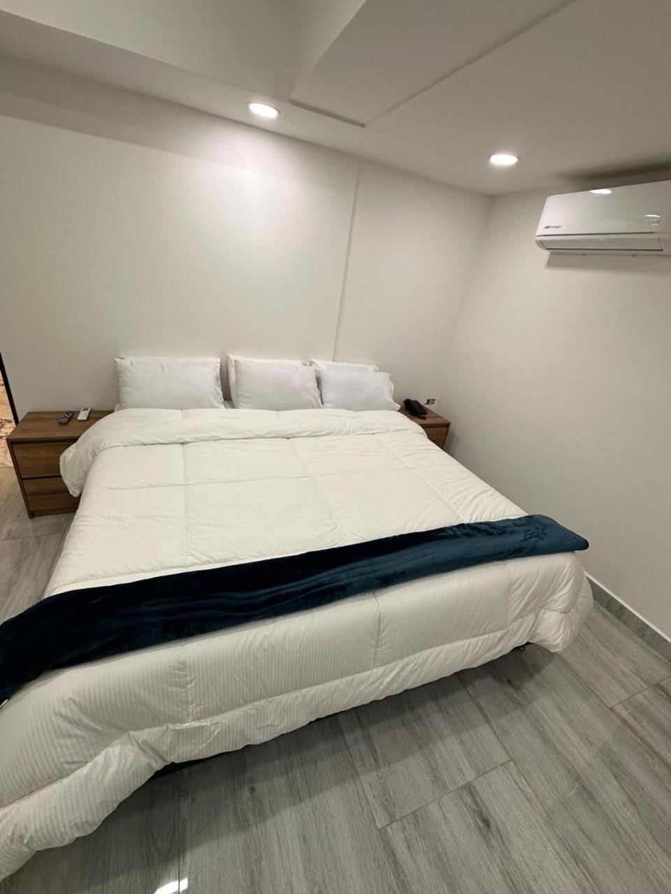 33 Boutique Hotel Medellín