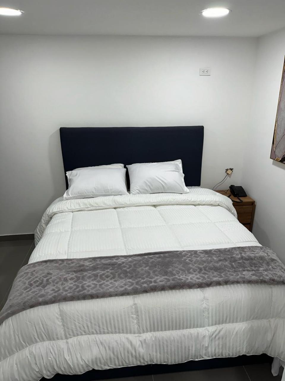 33 Boutique Medellín