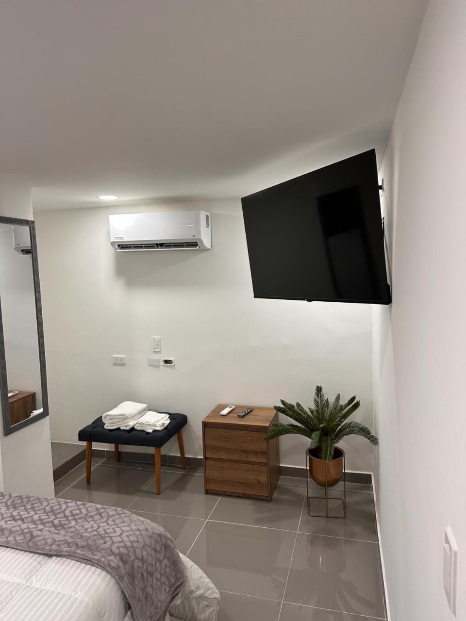 33 Boutique Hotel *