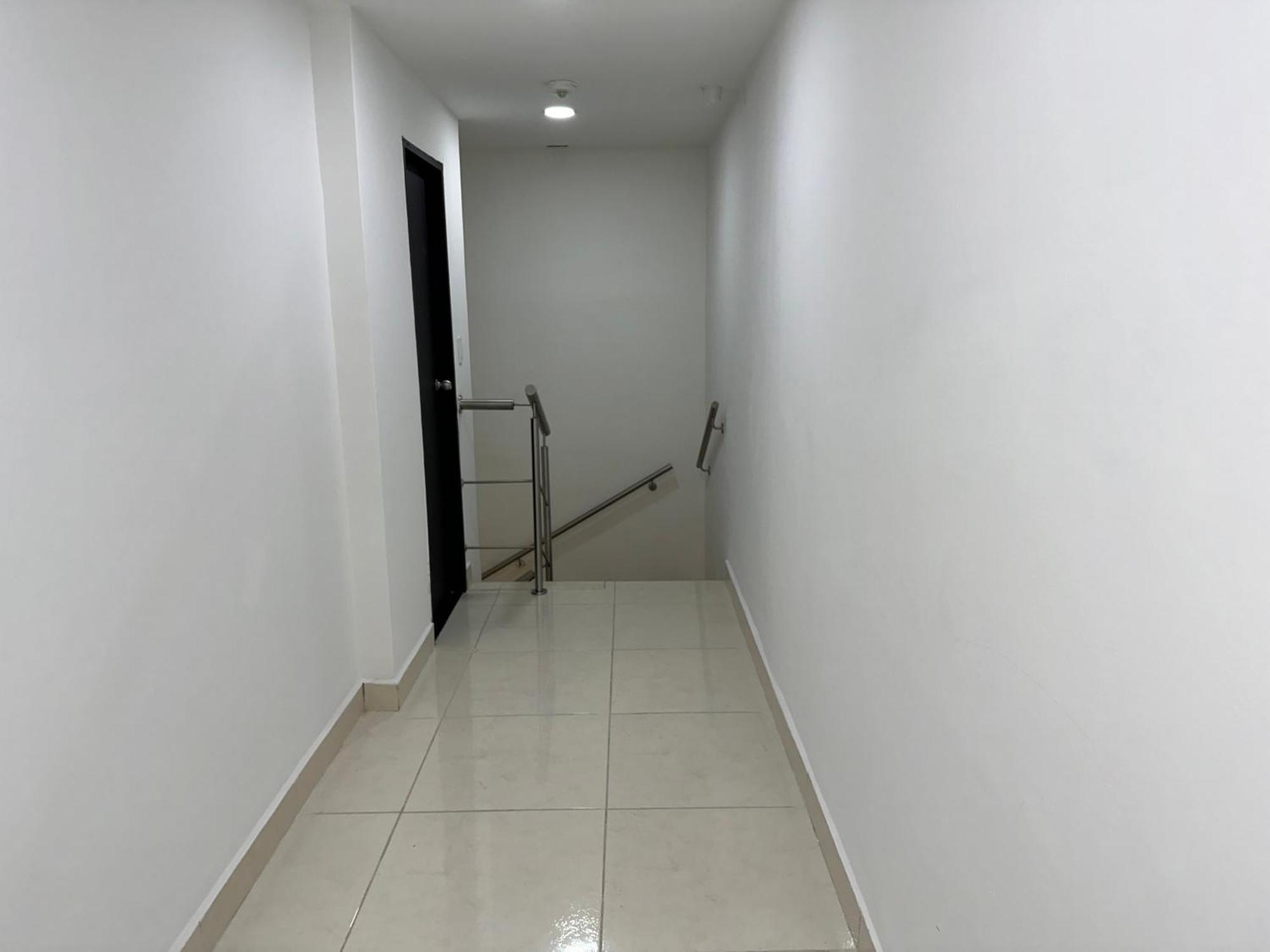 33 Boutique Hotel *