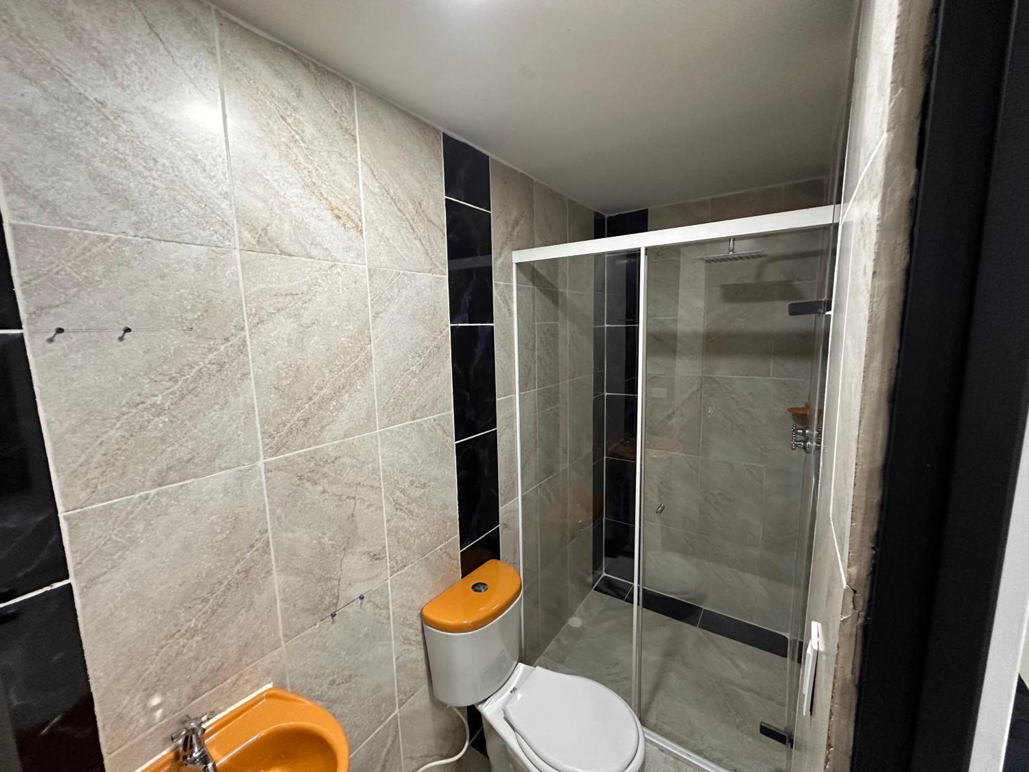 33 Boutique Hotel