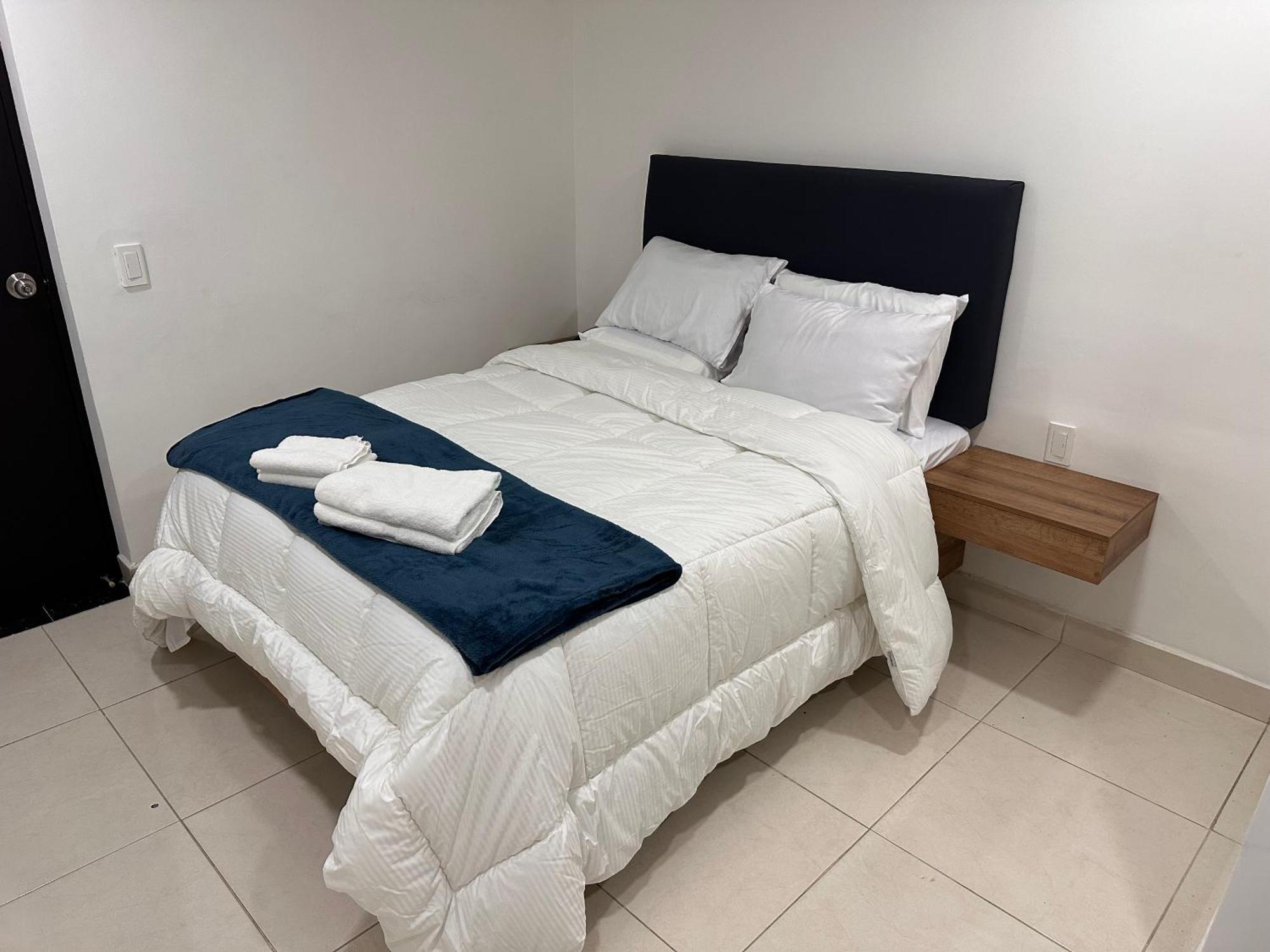 Hotel 33 Boutique Medellín