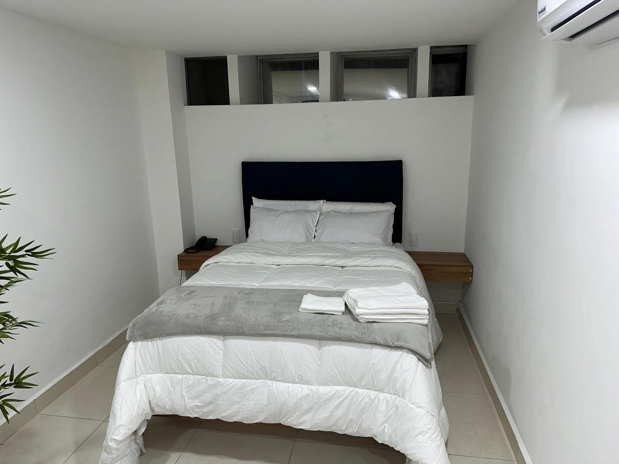 33 Boutique Medellín
