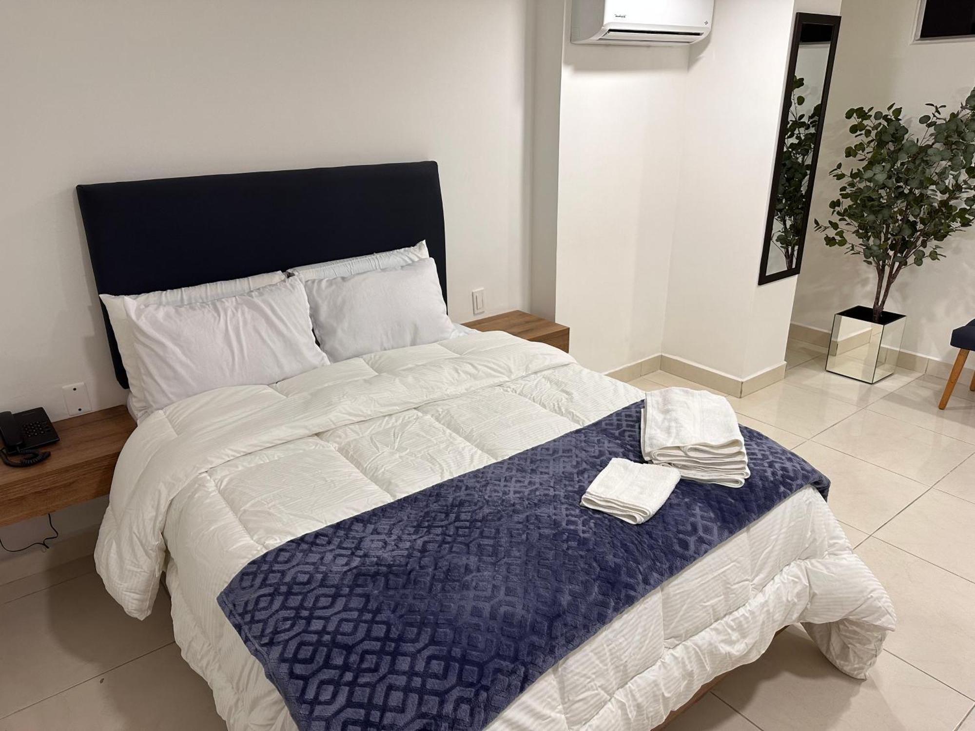33 Boutique Hotel