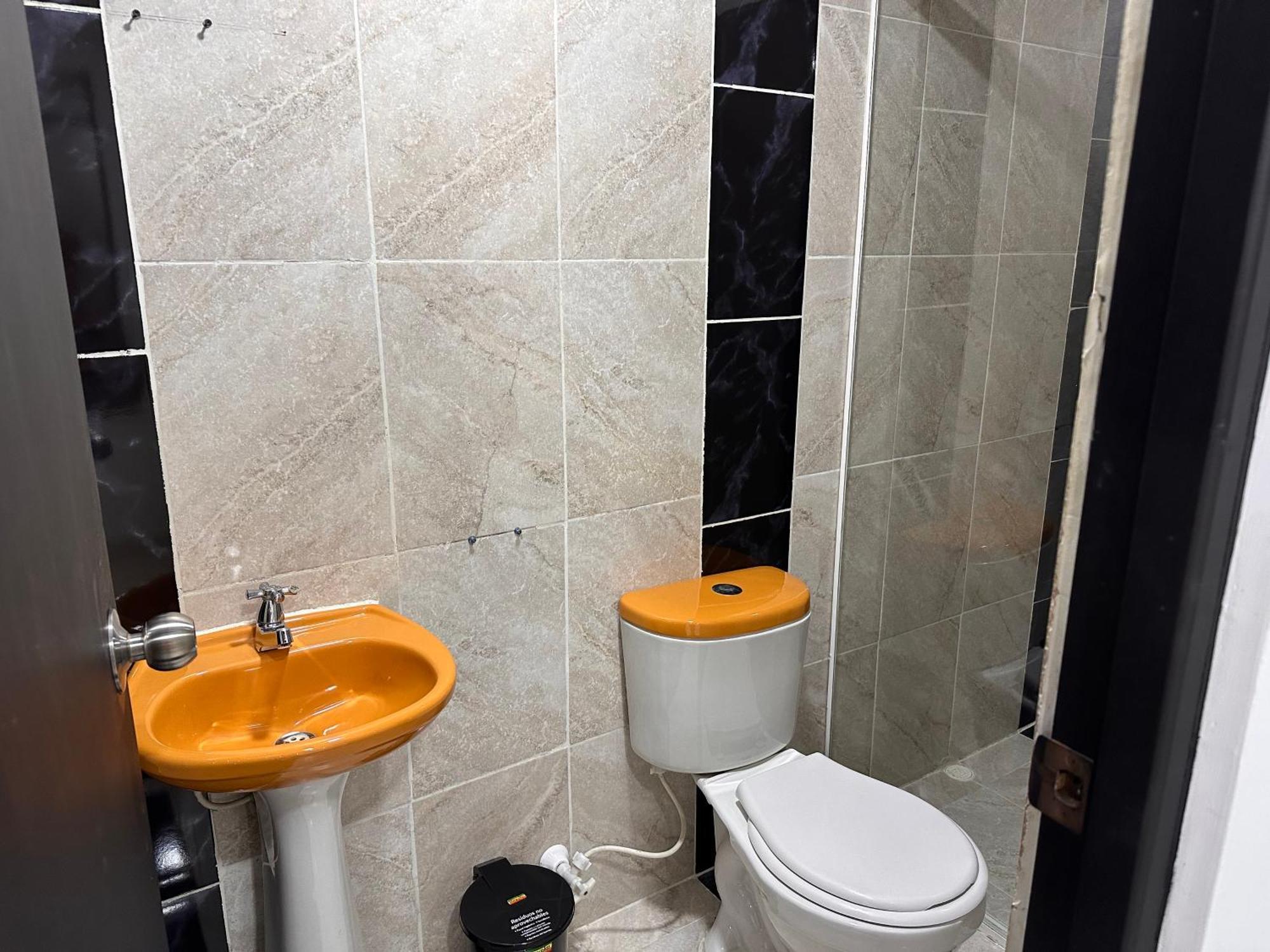 33 Boutique Hotel *