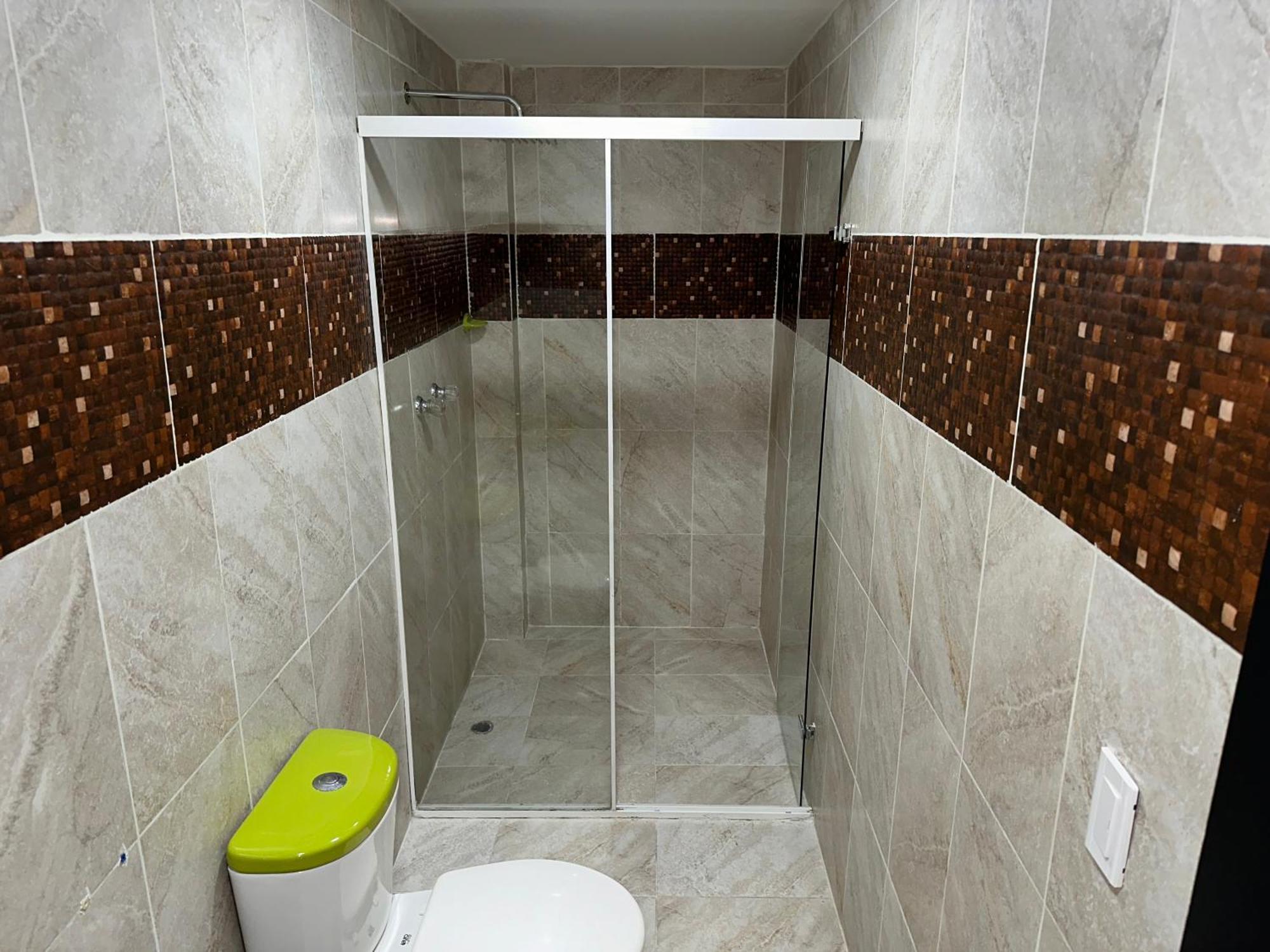 33 Boutique Hotel *