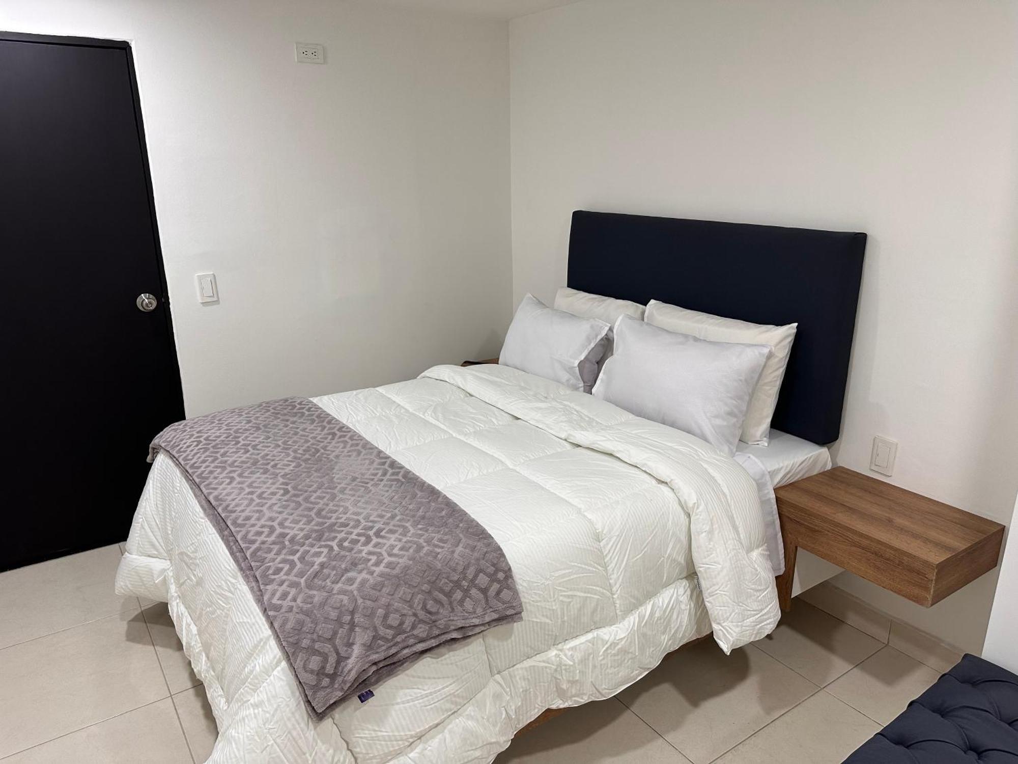 33 Boutique Hotel Medellín