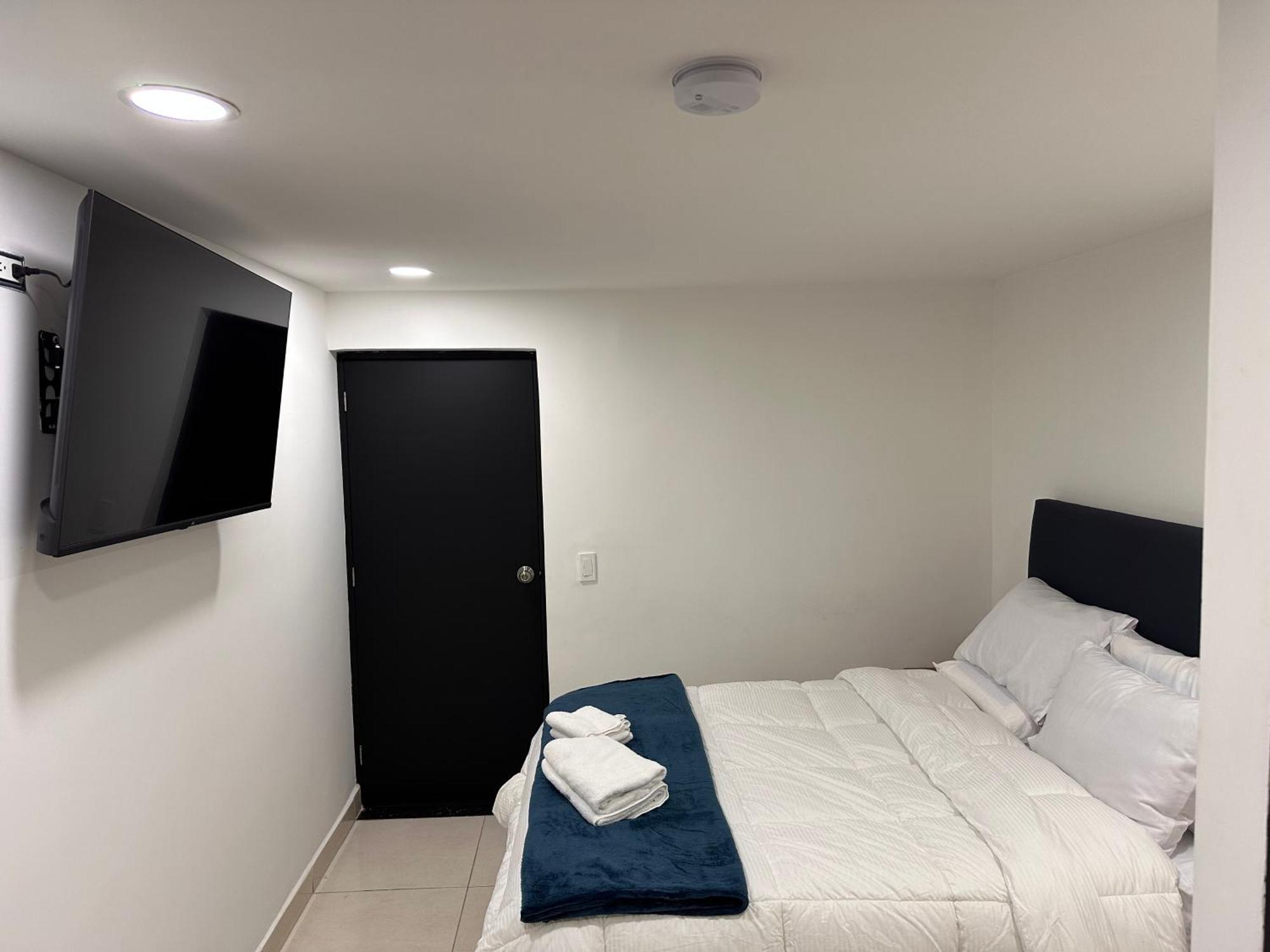 33 Boutique Hotel