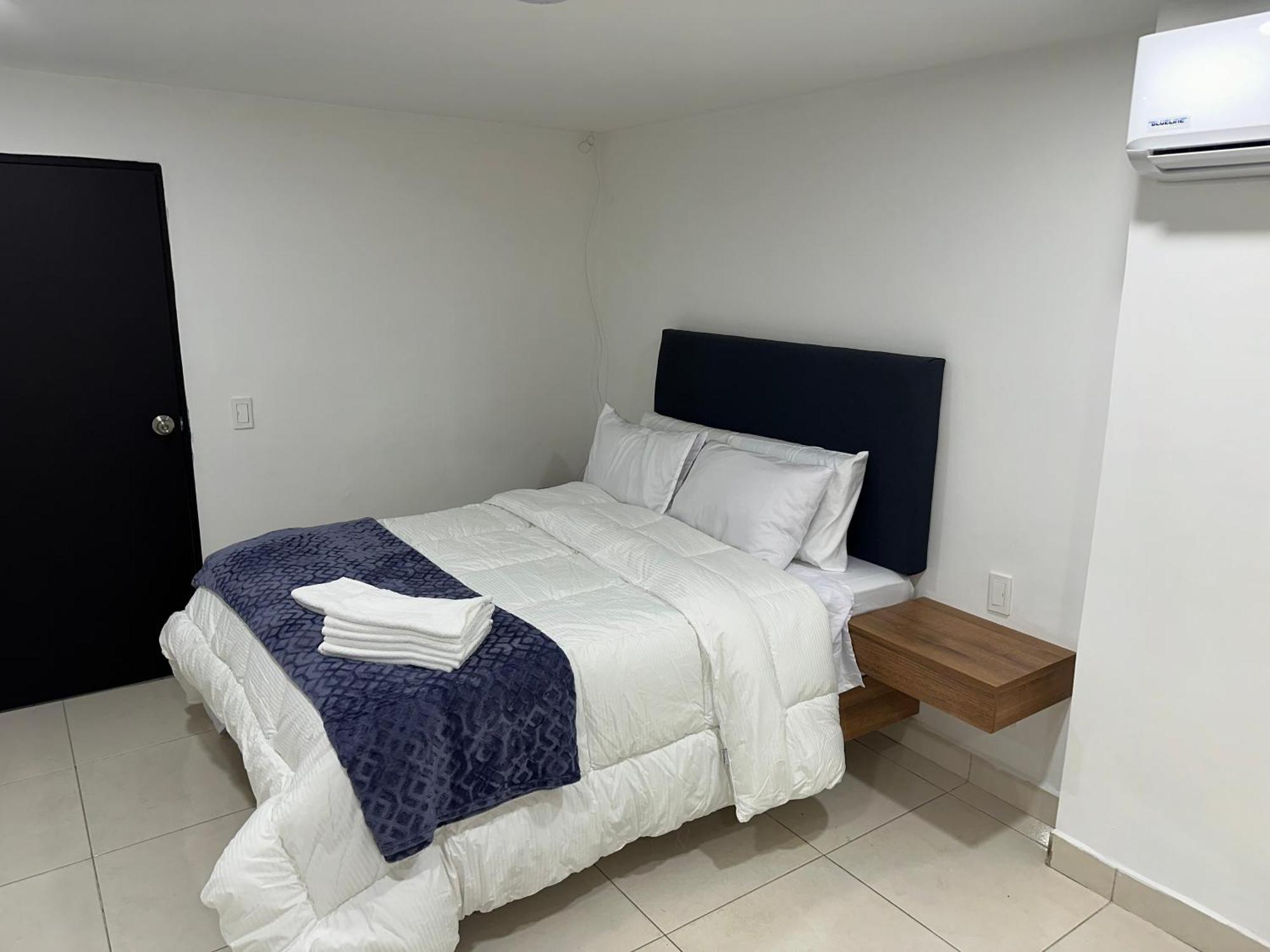 33 Boutique Hotel *