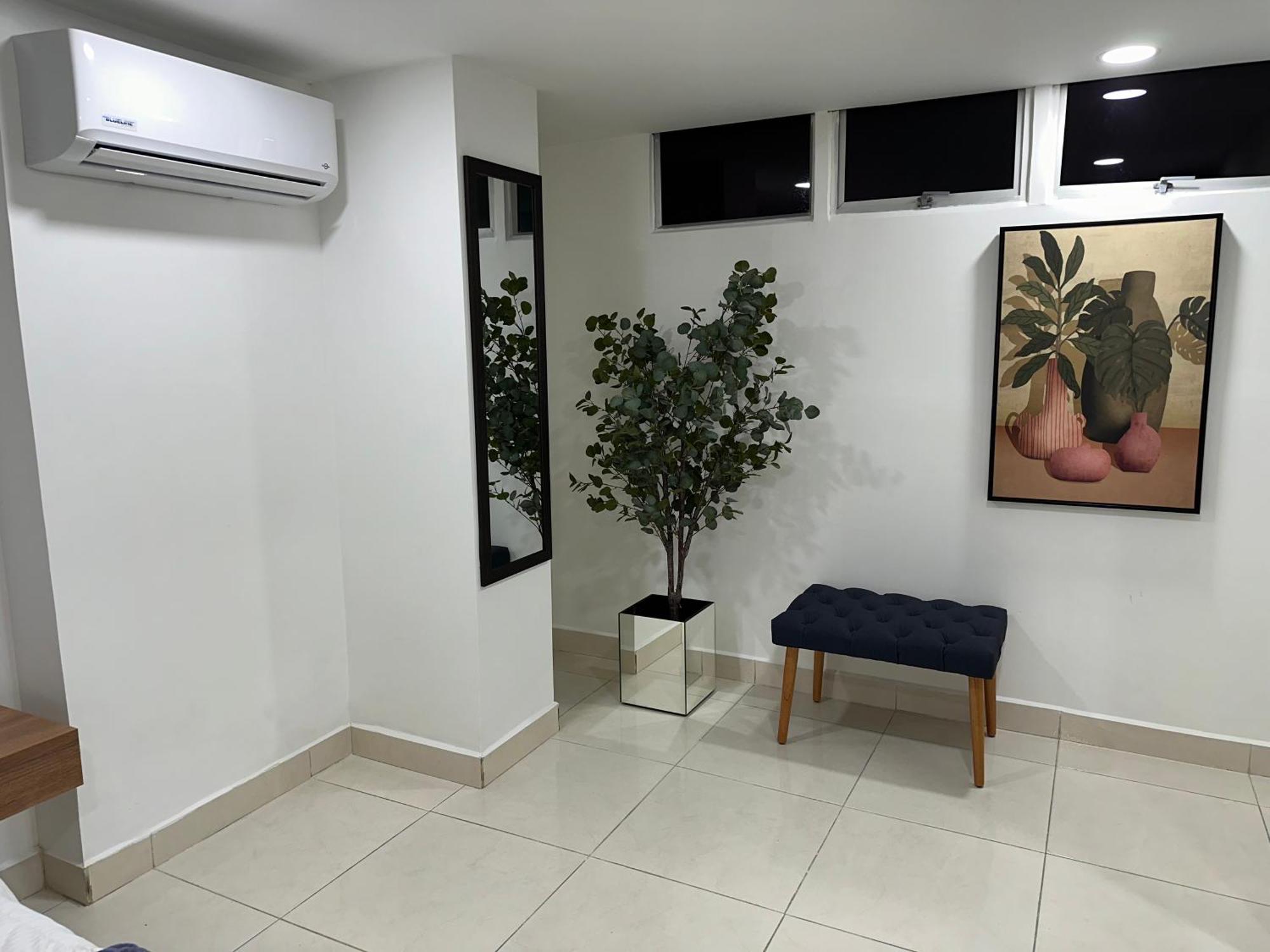 33 Boutique Medellín