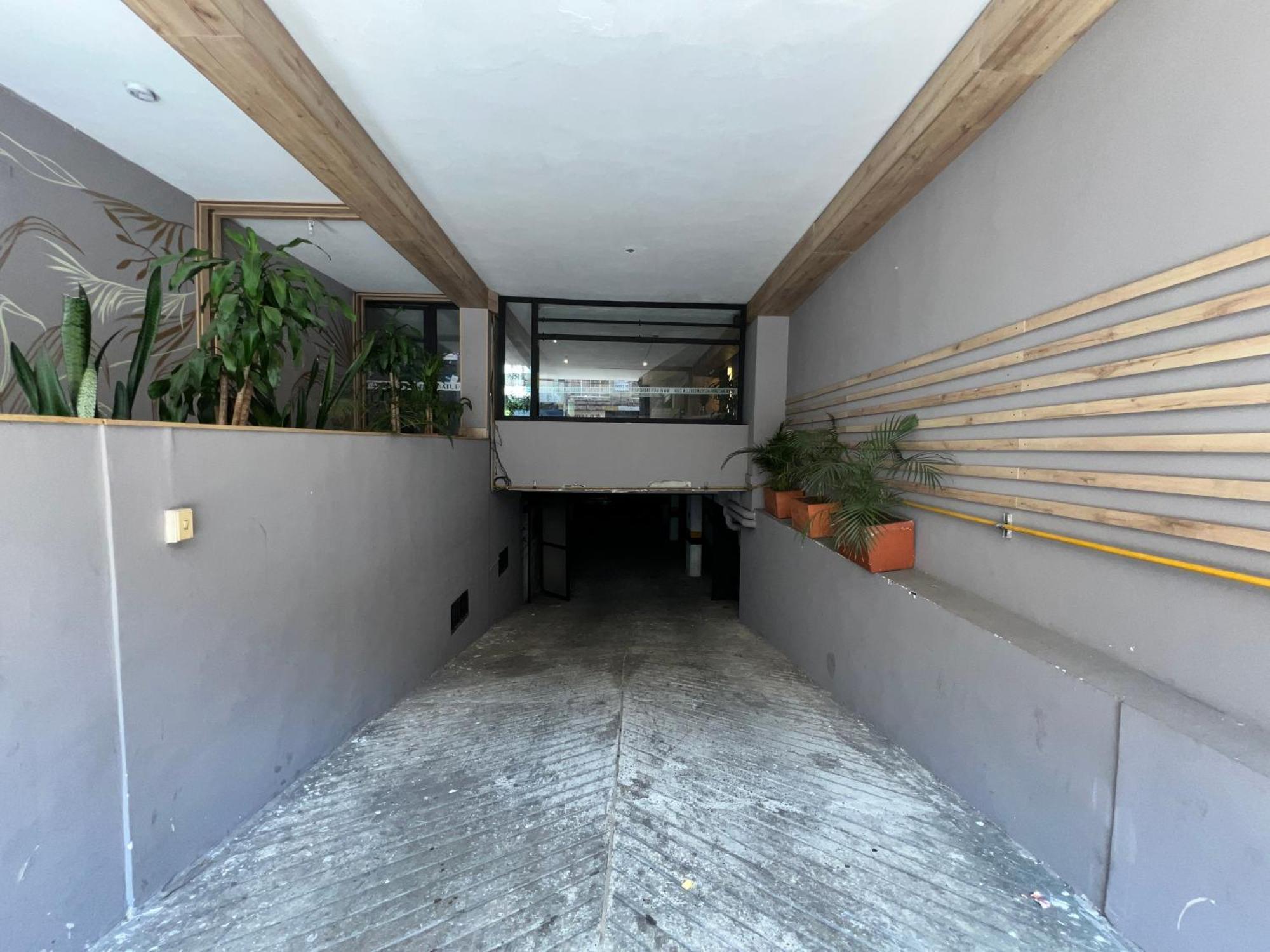 Hotel Natural 3*
