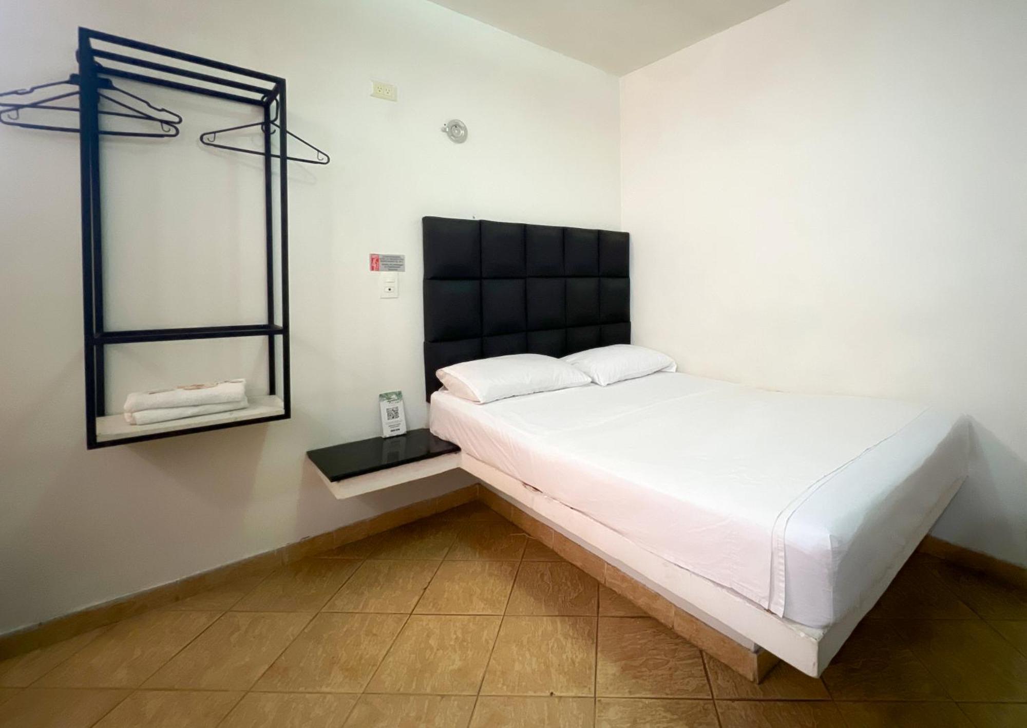 Natural Hotel 3*