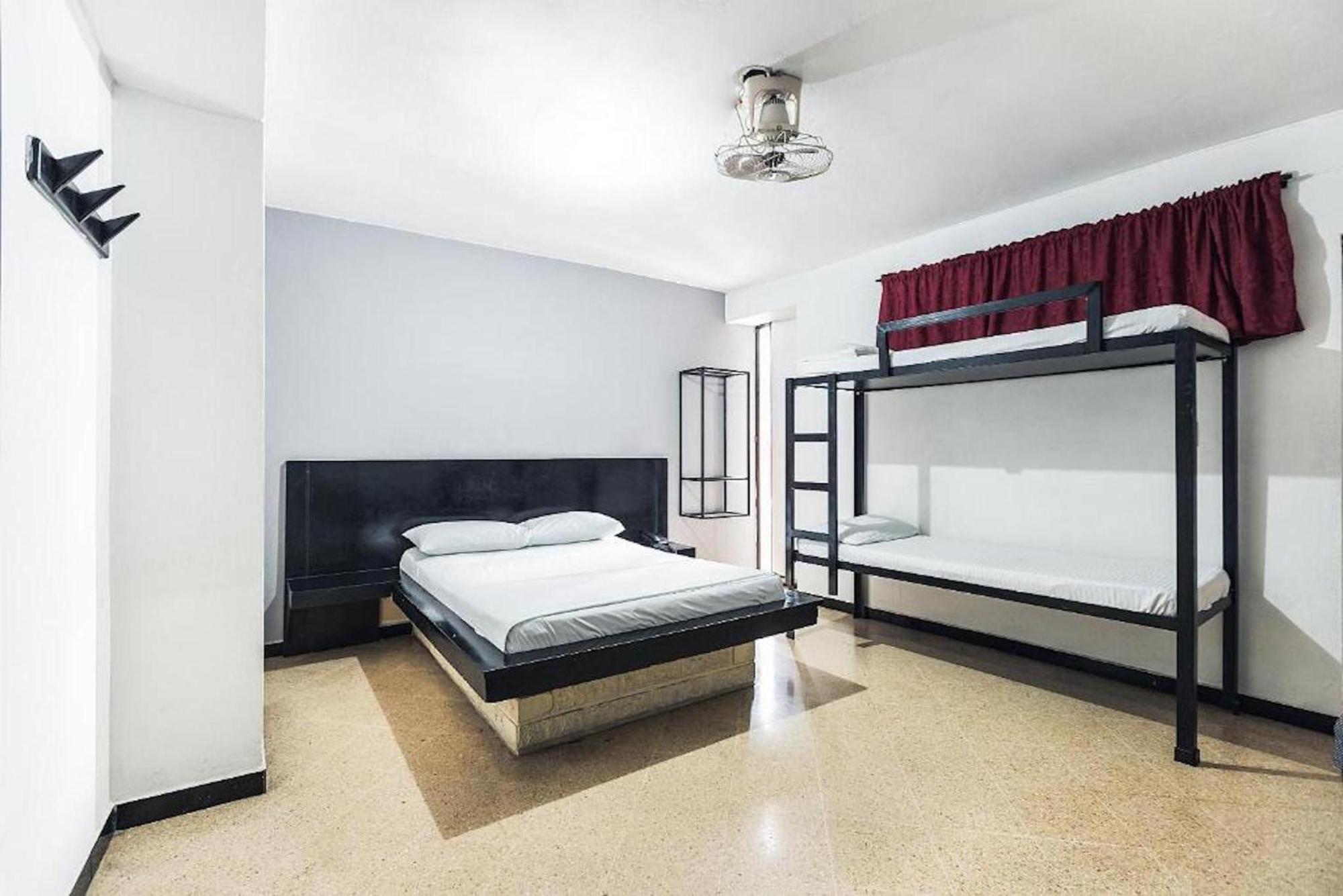 Natural Hotel 3*