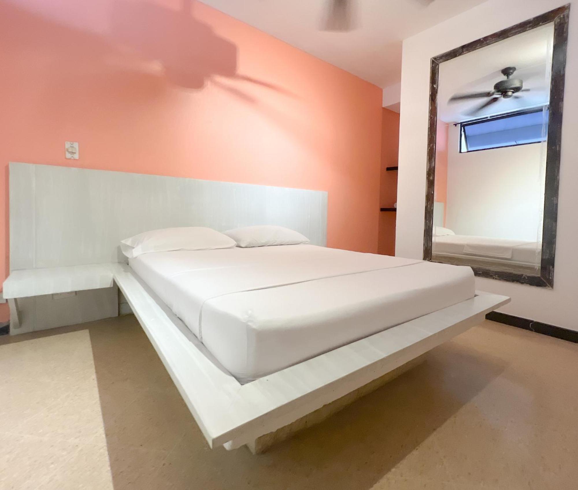 Hotel Natural 3*