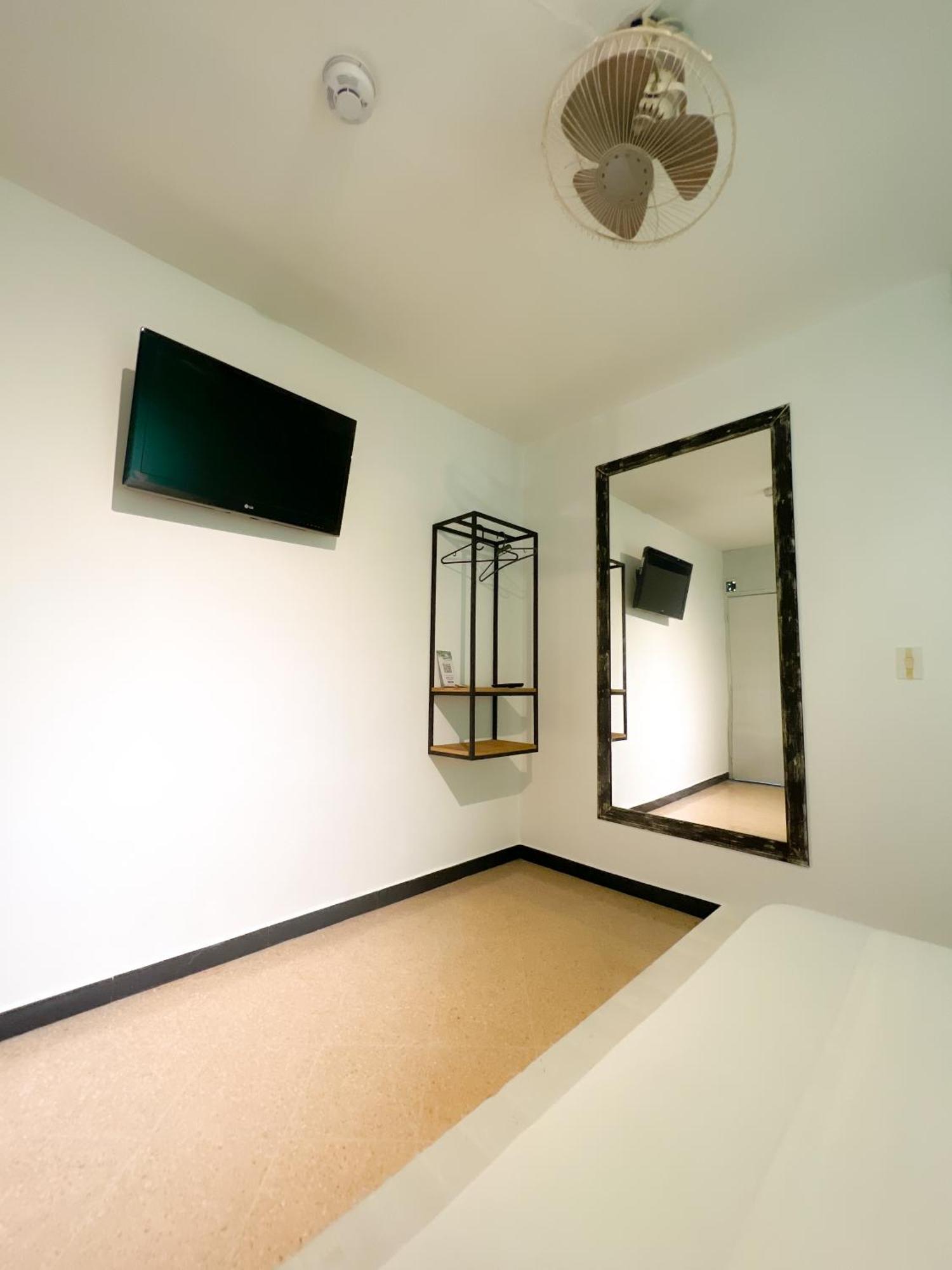 Natural Hotel 3*