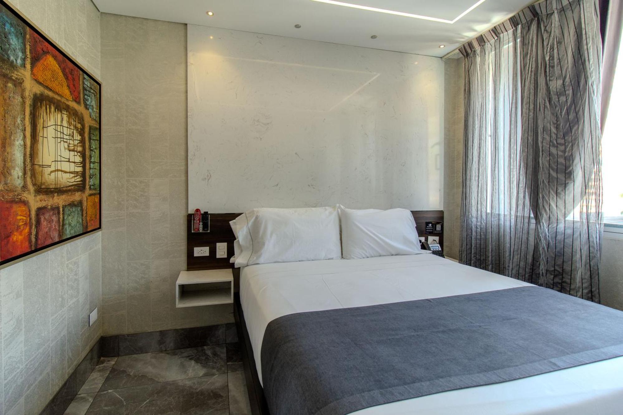 Haven A Design 4*