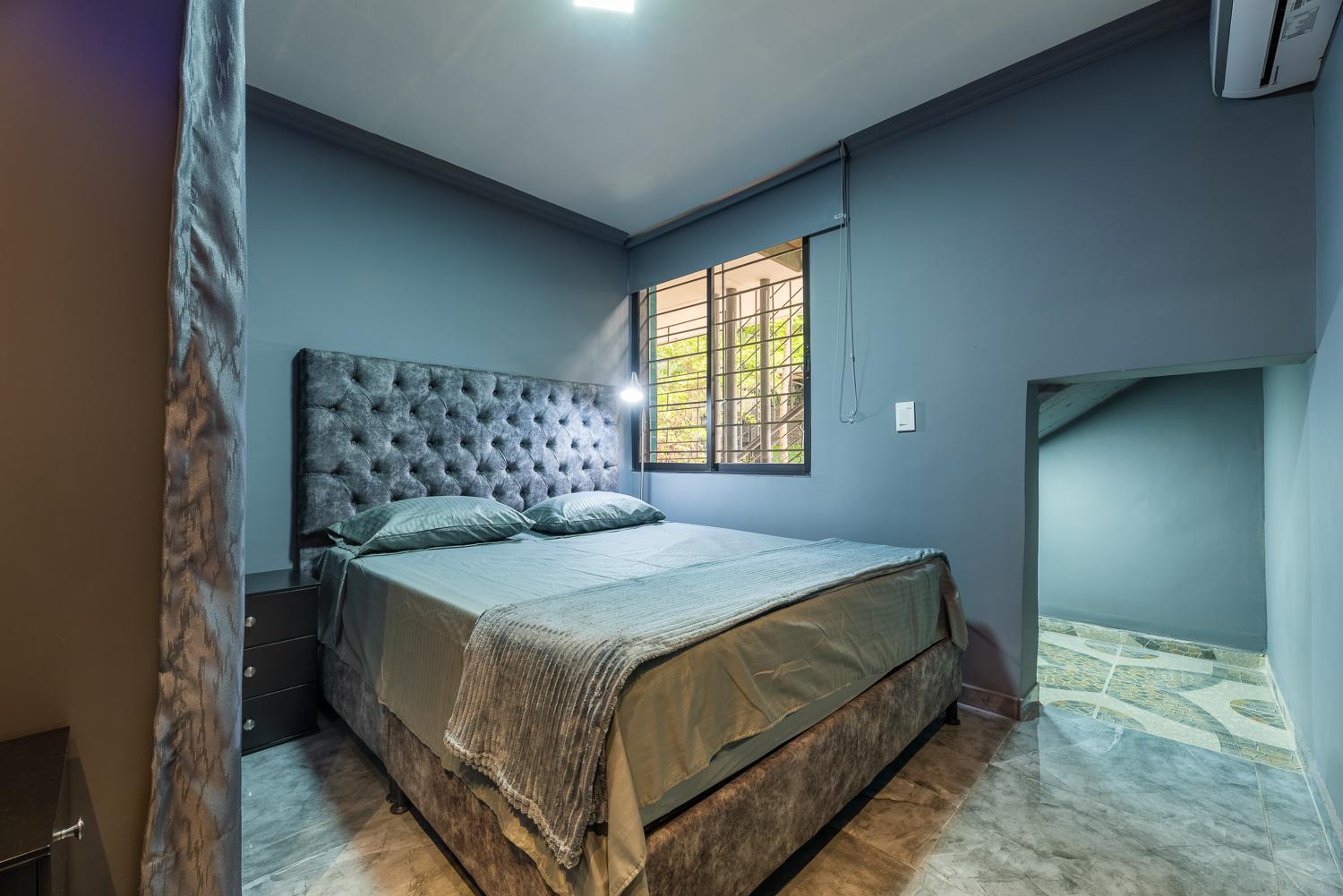 Provenza Infinity Steam Sauna Jacuzzi, Ac , Luxury Prime Location Apartamento Medellín