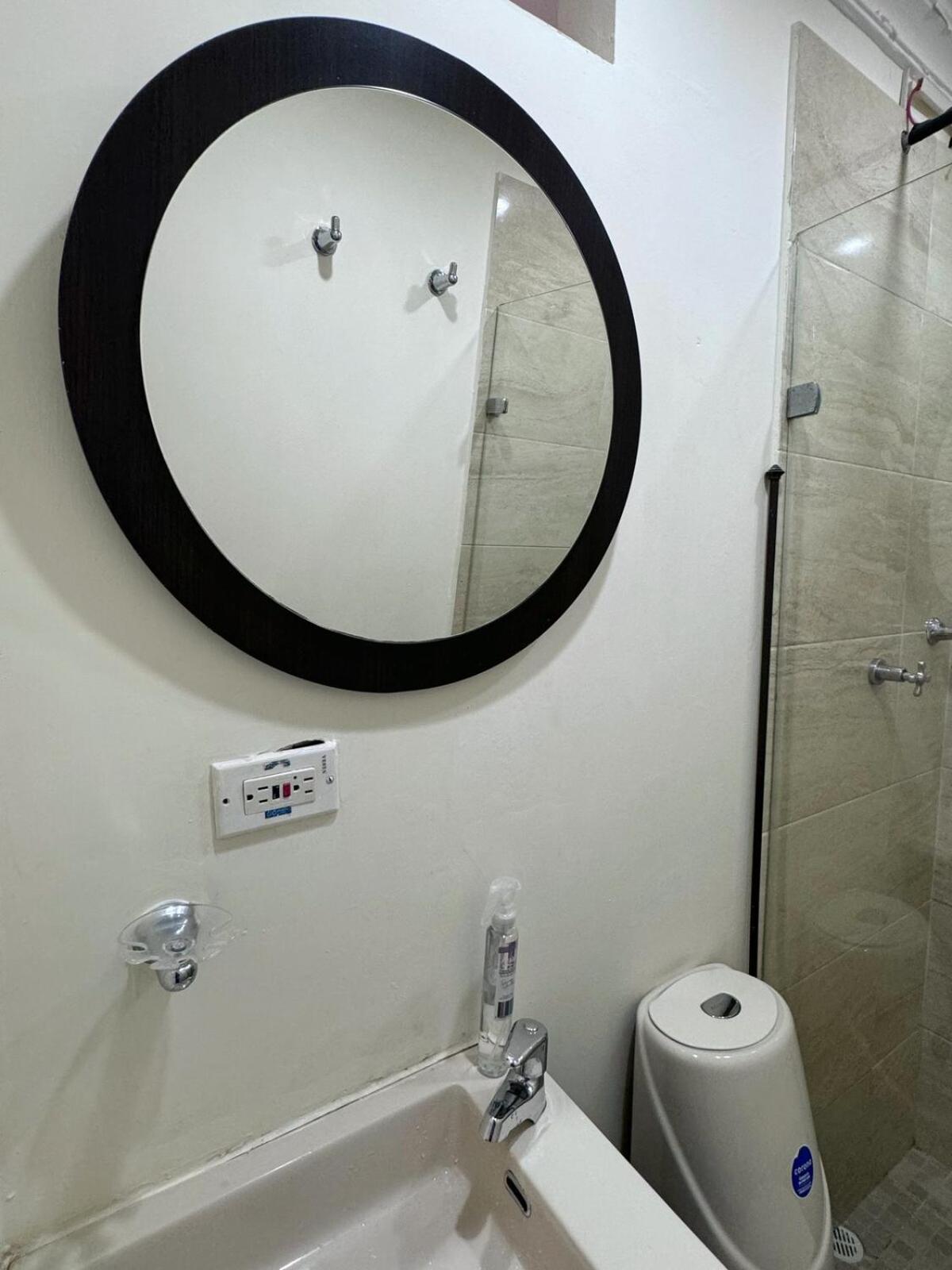 Aparta Estudio Belen Rosales Apartamento Medellín