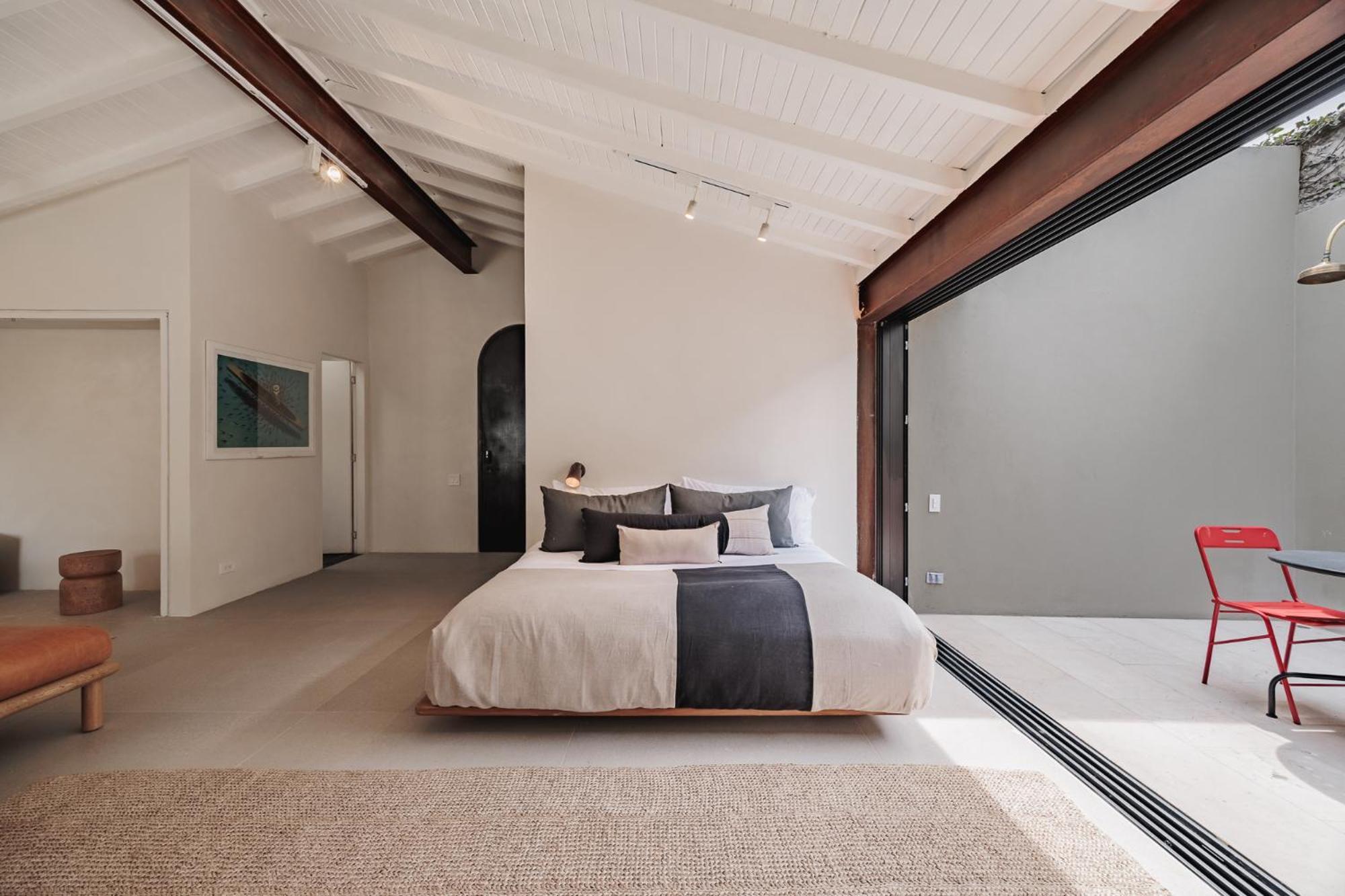 Ep Casa Uribe Architecture Art & Nature * Medellin