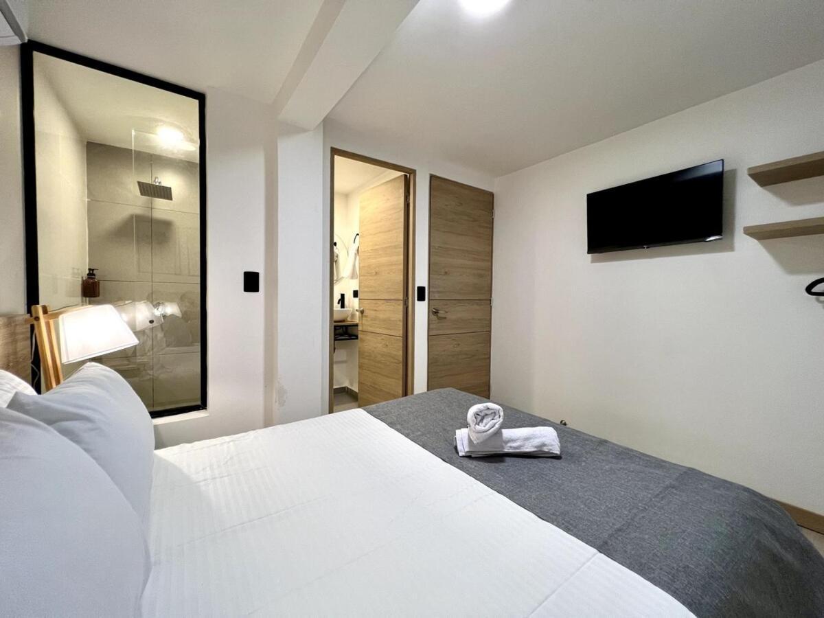 Nowa Fiji - Jacuzzi & Outdoor Lounge In Provenza