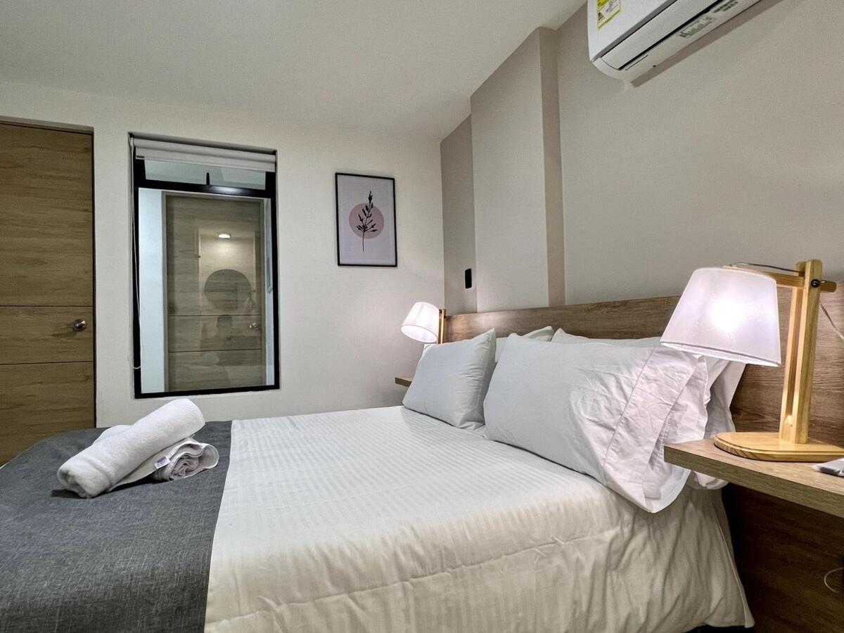 Nowa Fiji - Jacuzzi & Outdoor Lounge In Provenza Apartamento