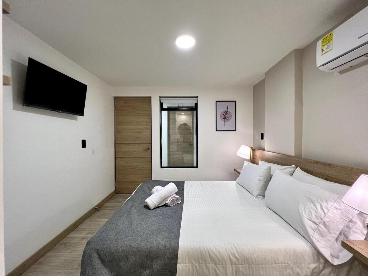 Nowa Fiji - Jacuzzi & Outdoor Lounge In Provenza Apartamento