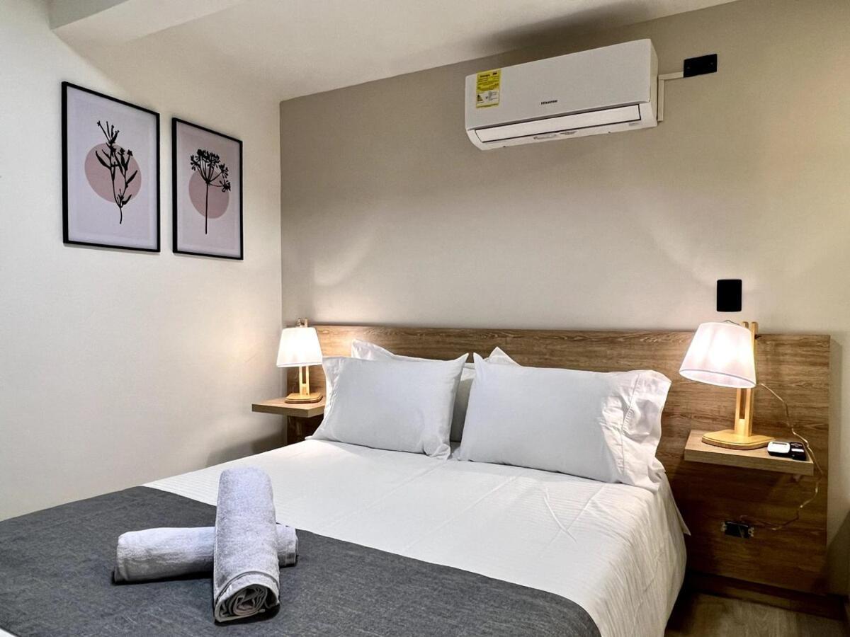 Apartamento Nowa Fiji - Jacuzzi & Outdoor Lounge In Provenza