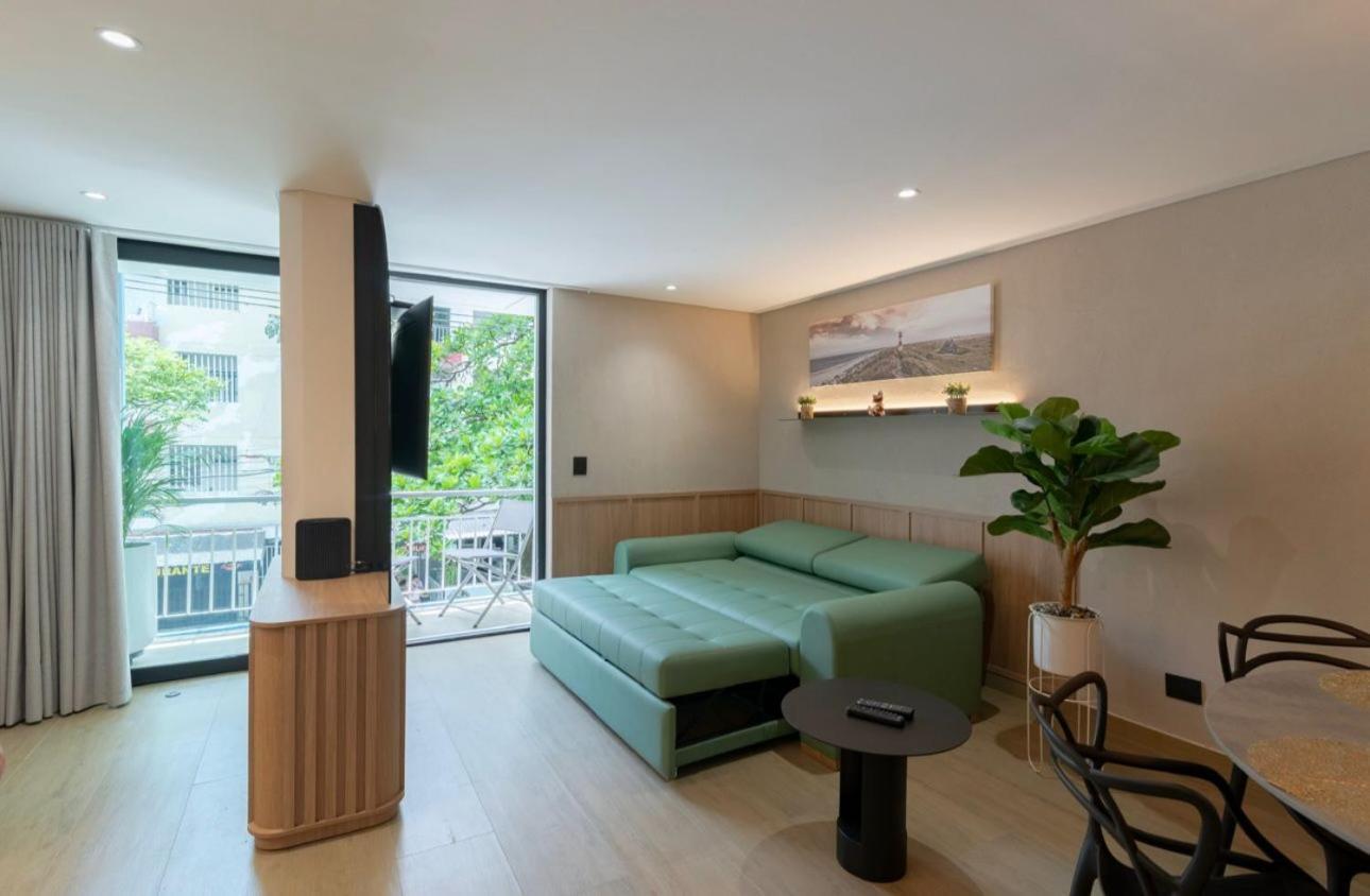 Obo Hotel 4*