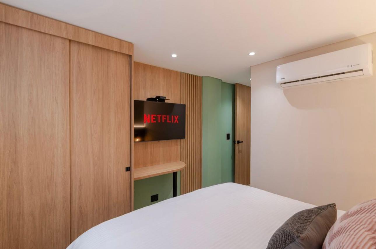 Obo Hotel 4*