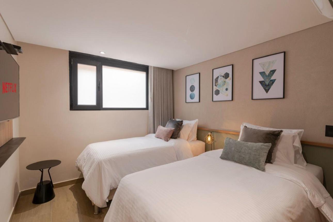 Hotel Obo 4*