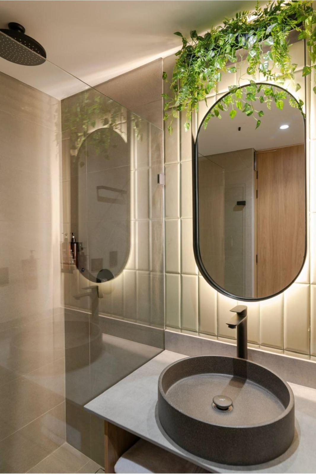 Obo Hotel 4*
