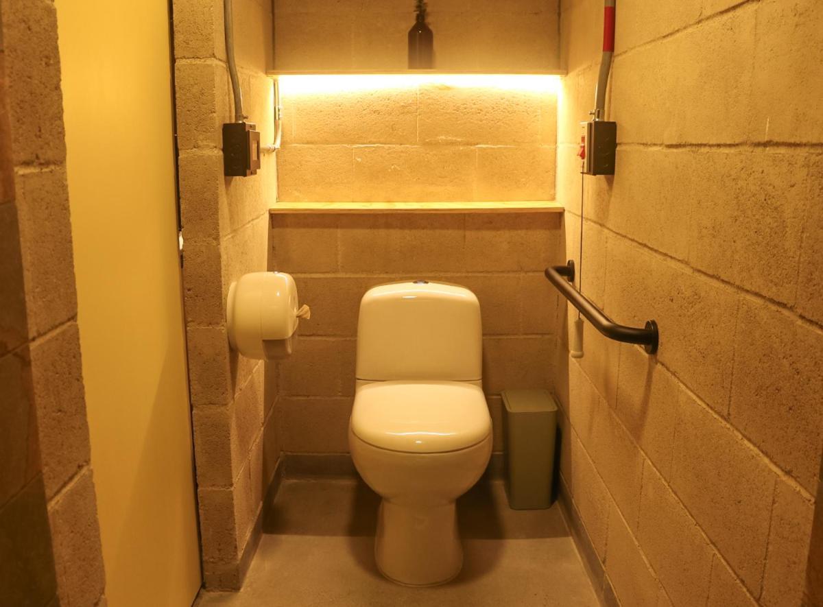 Cytrico Laureles Estadio Hotel 4*