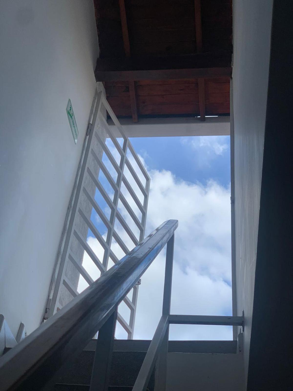 Hostal Casablanca, Laureles Estadio Medellín