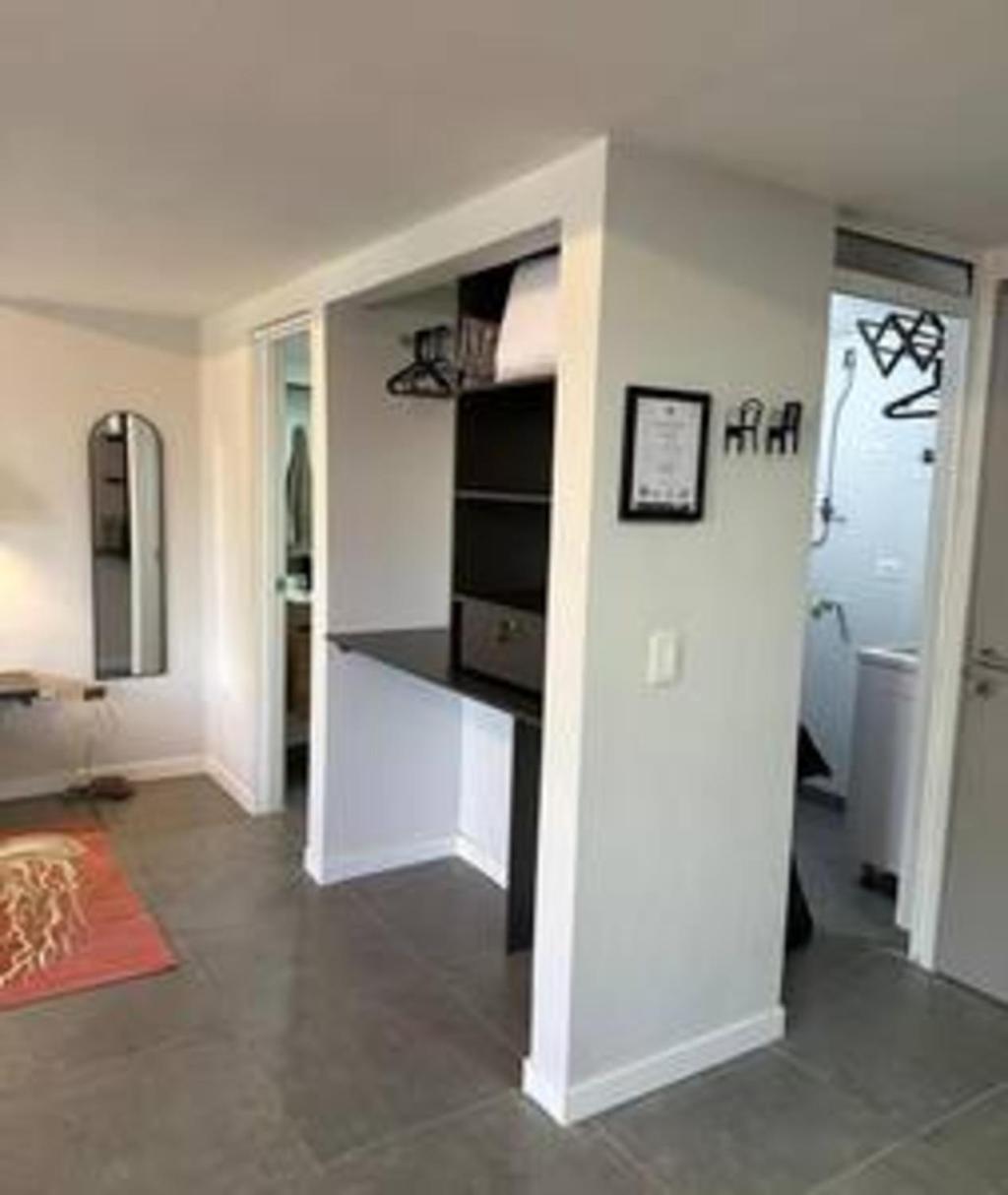 Apartamento Centrico En El Parque De Poblado *