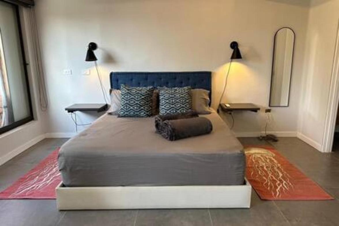 Centrico En El Parque De Poblado Apartamento Medellín