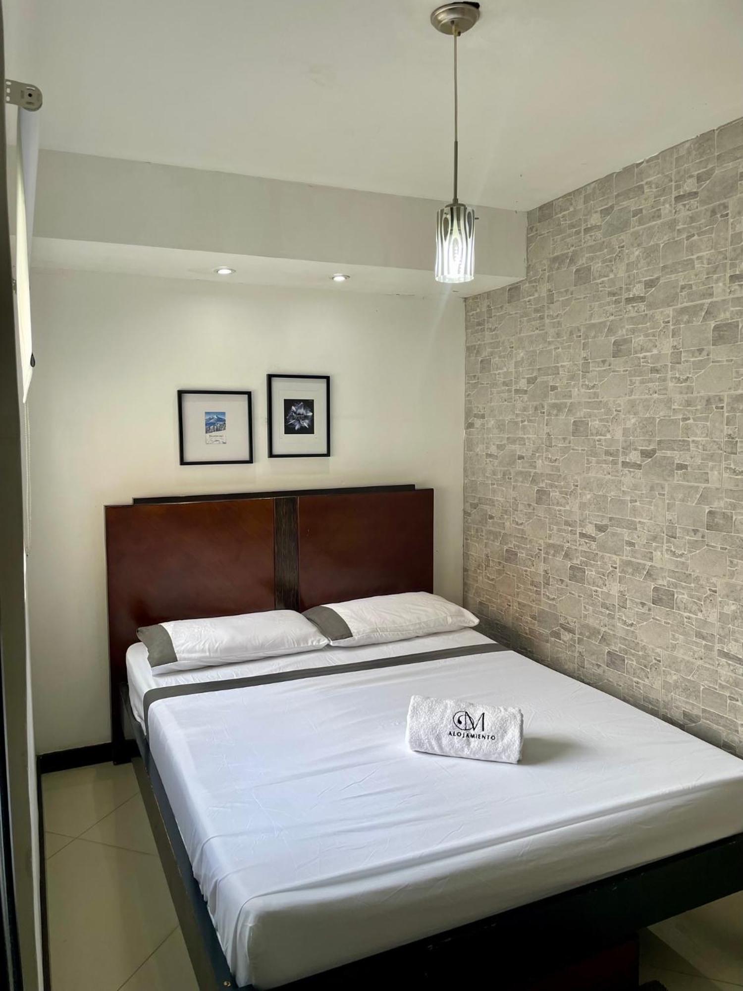 Moderno En Laureles - Apartamento