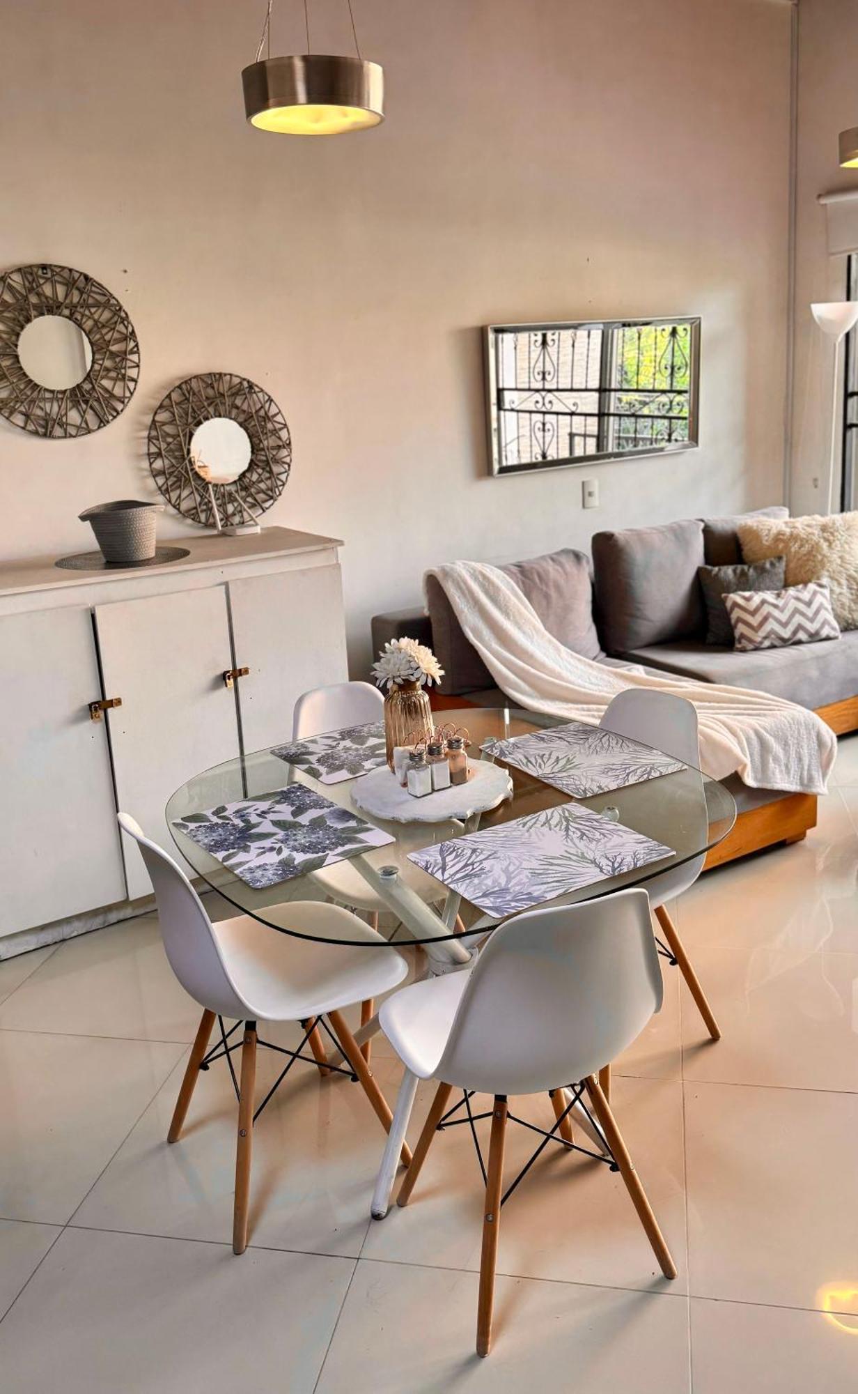 Moderno En Laureles - Apartamento *