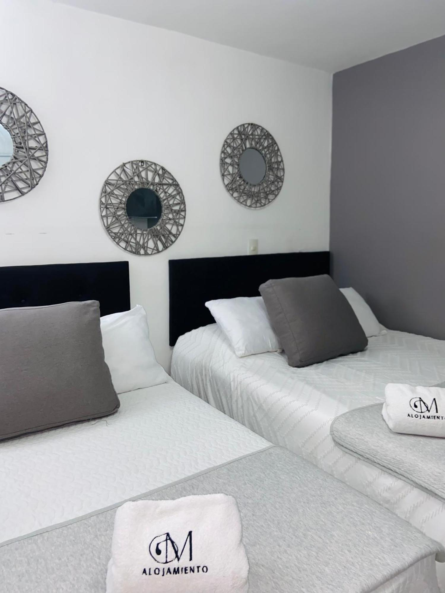 Moderno En Laureles - Apartamento *