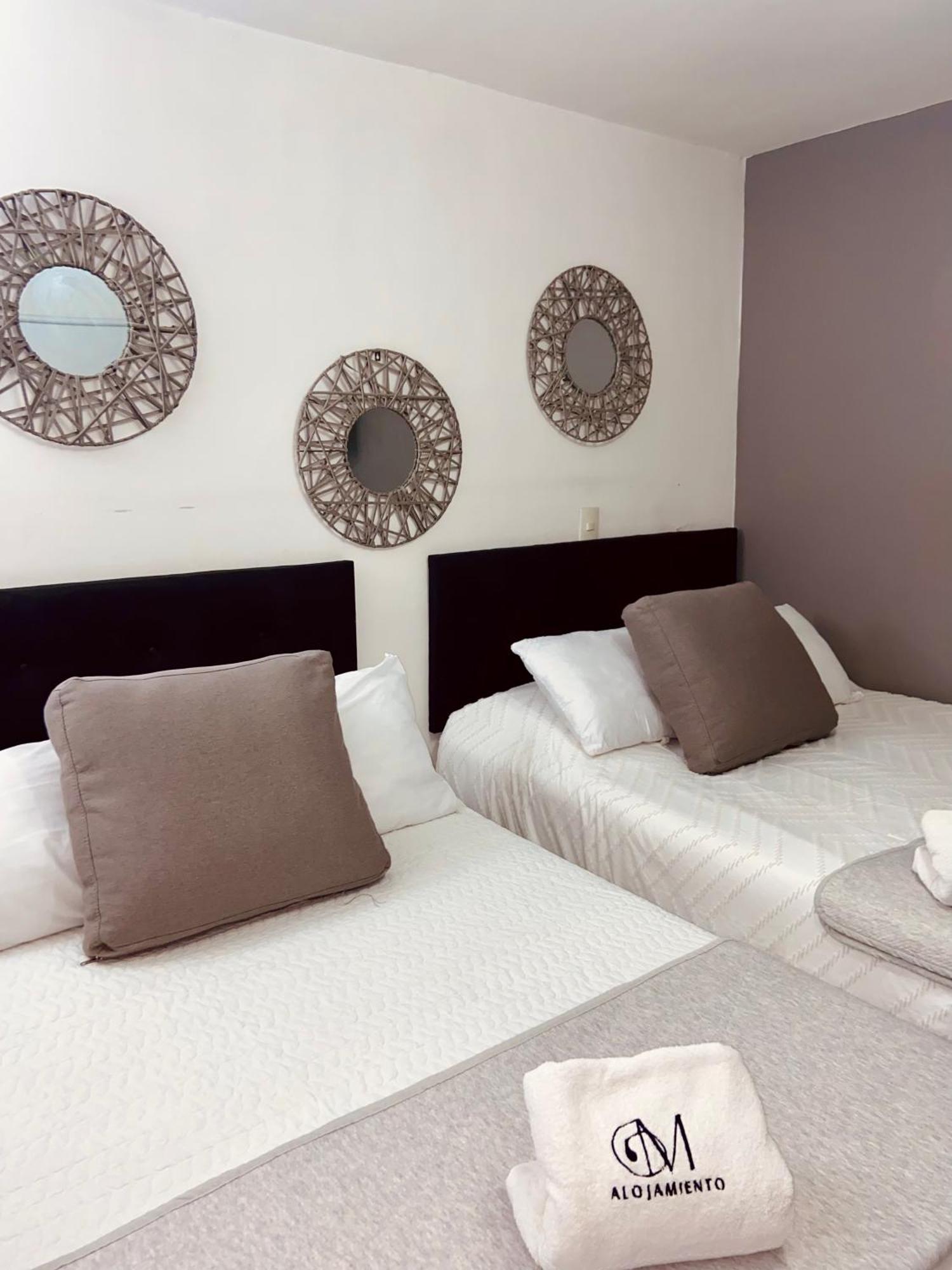 Moderno En Laureles -