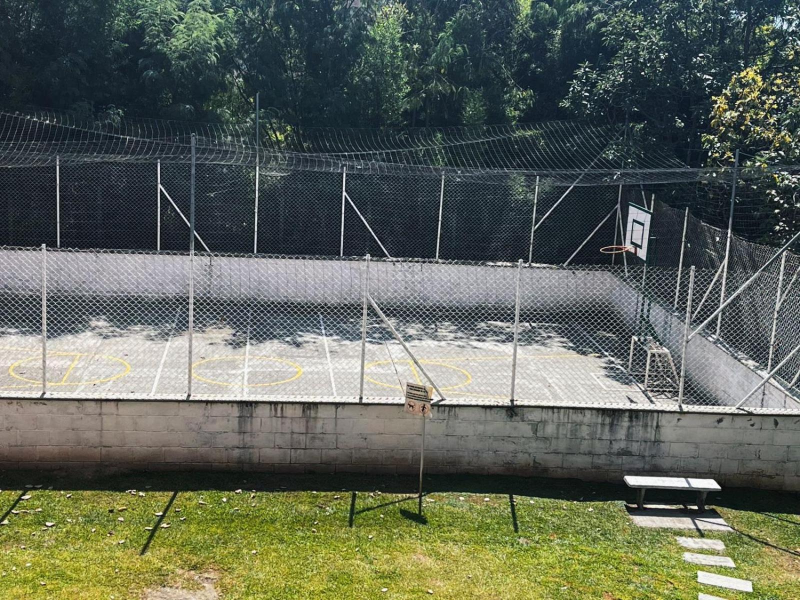No Puedo Borrar Esta Publicacion Apartamento Medellín