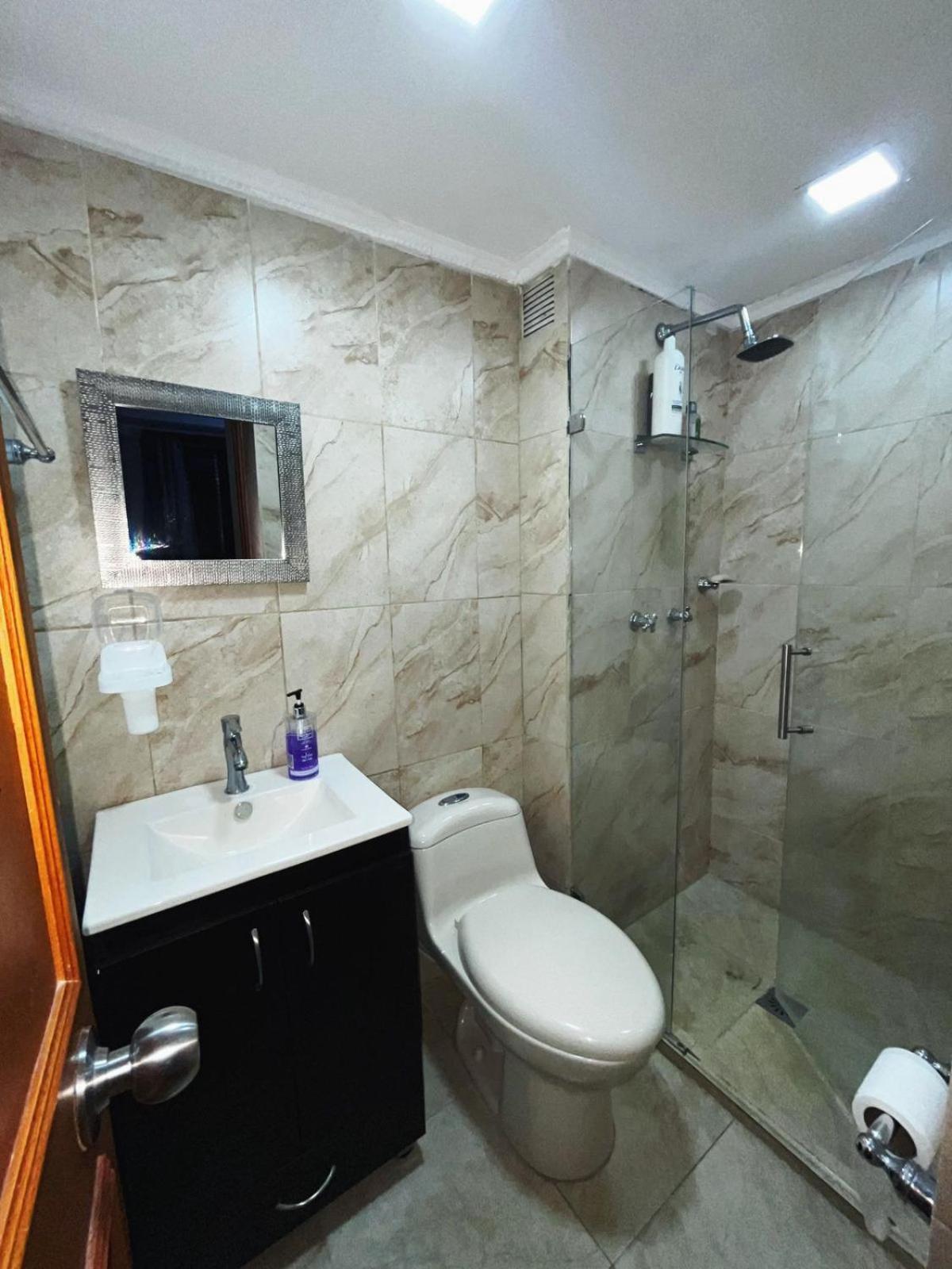 No Puedo Borrar Esta Publicacion Apartamento Medellín