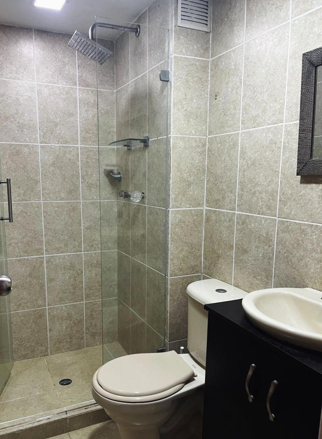 Apartamento No Puedo Borrar Esta Publicacion