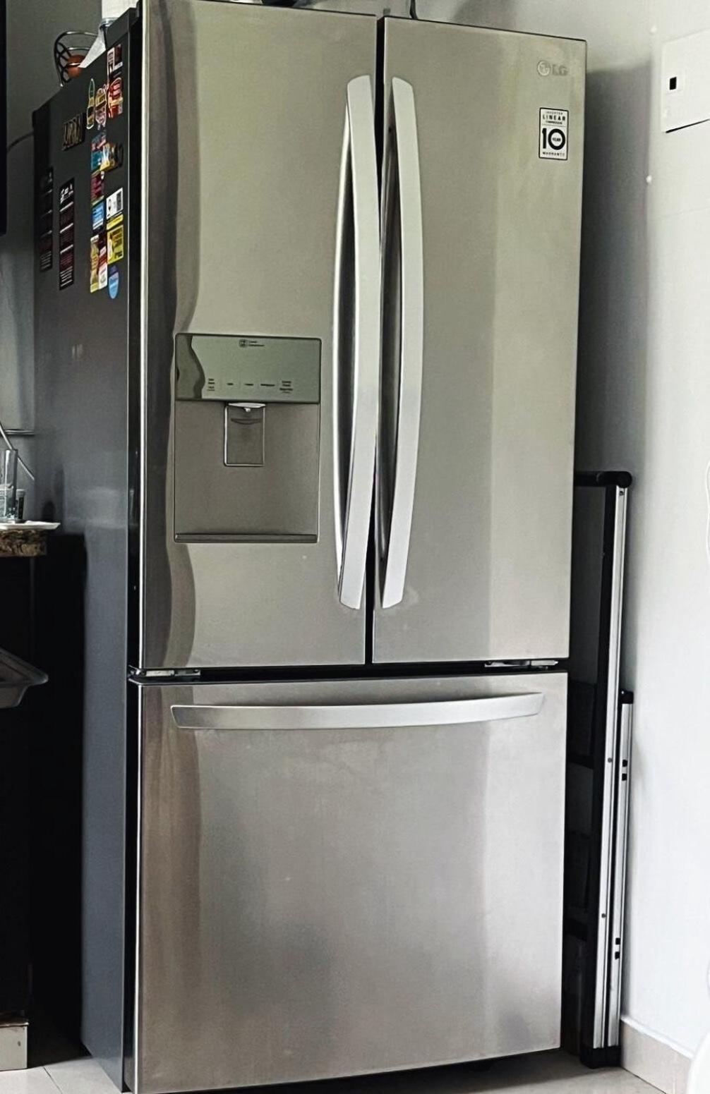 Apartamento No Puedo Borrar Esta Publicacion *