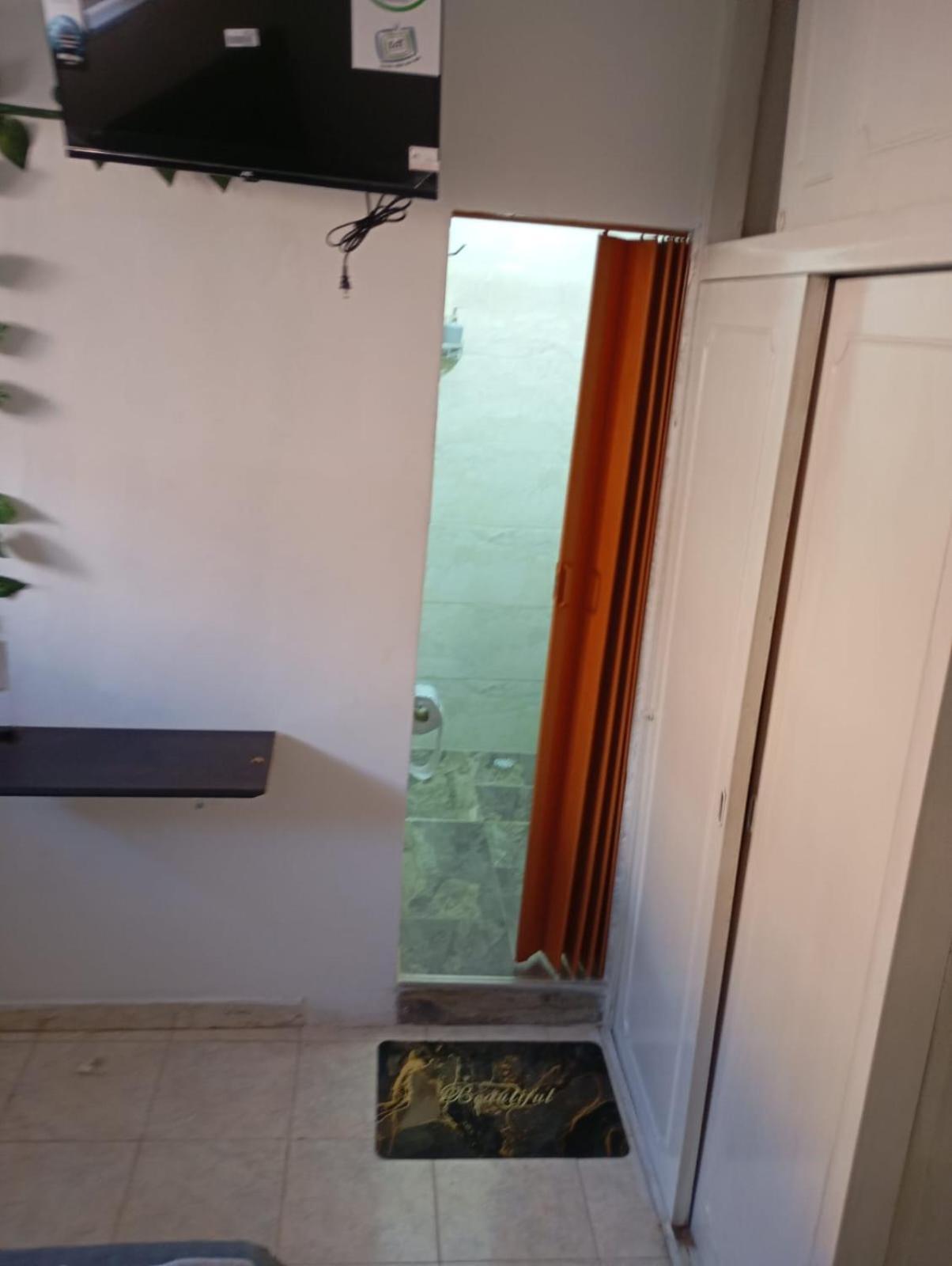 Residencia En Comuna 13