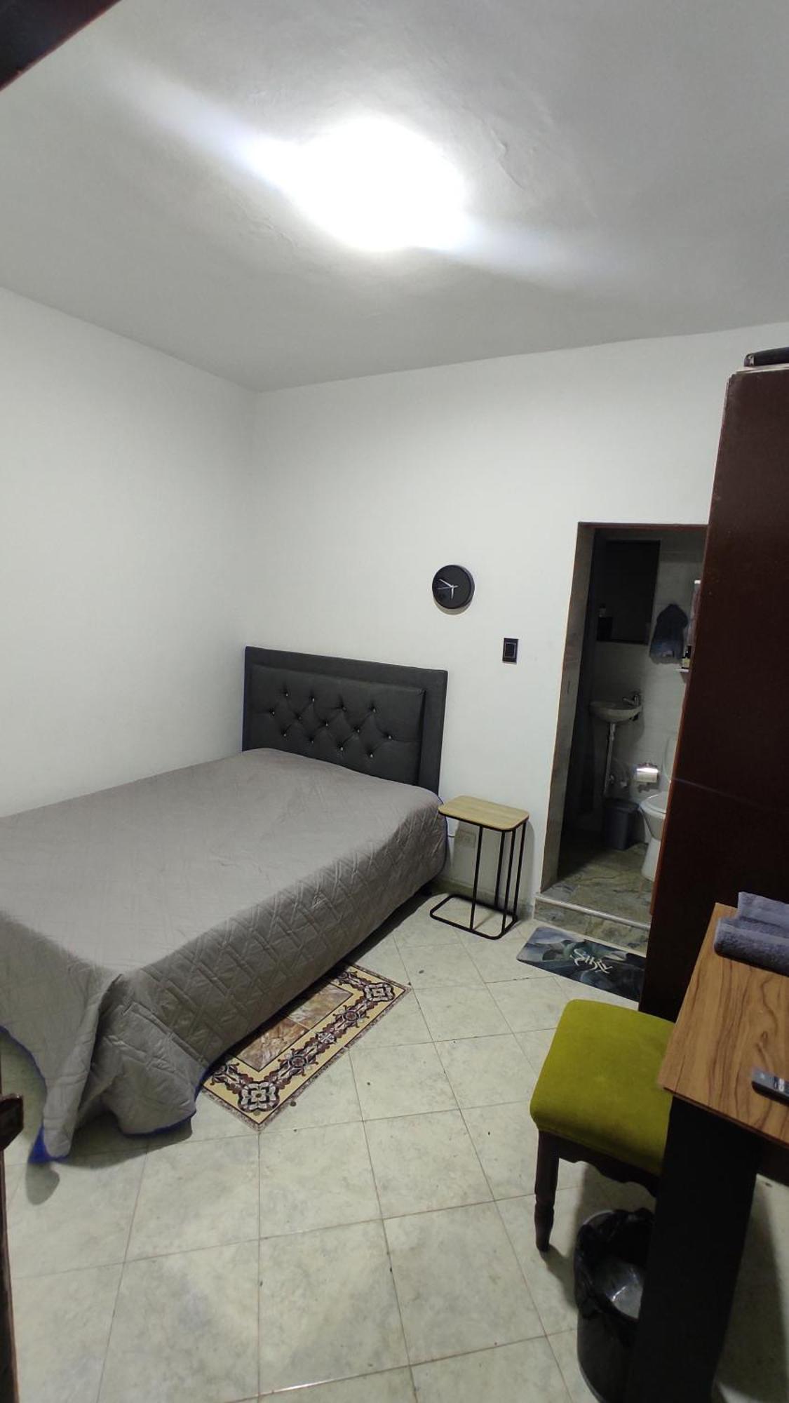 Сasa de vacaciones Residencia En Comuna 13 Medellín