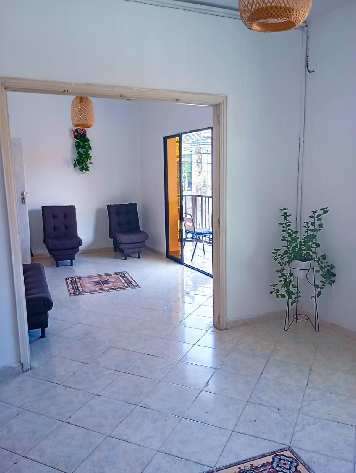 Residencia En Comuna 13 Сasa de vacaciones