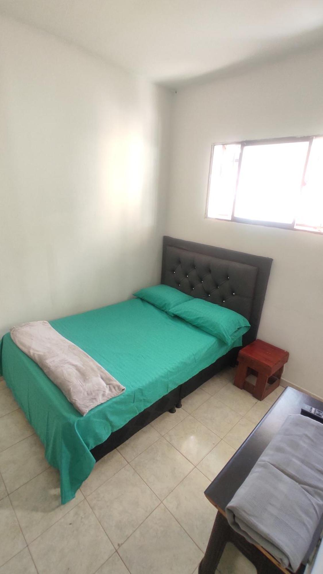 Residencia En Comuna 13 Сasa de vacaciones Medellín