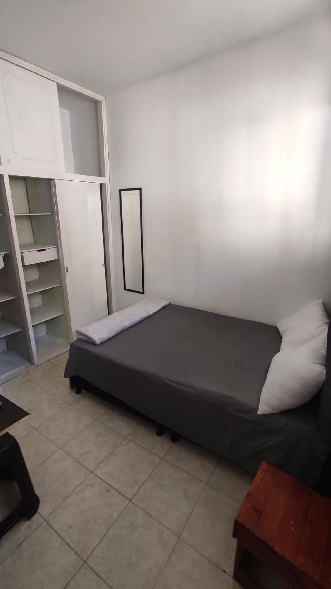 Residencia En Comuna 13 Сasa de vacaciones